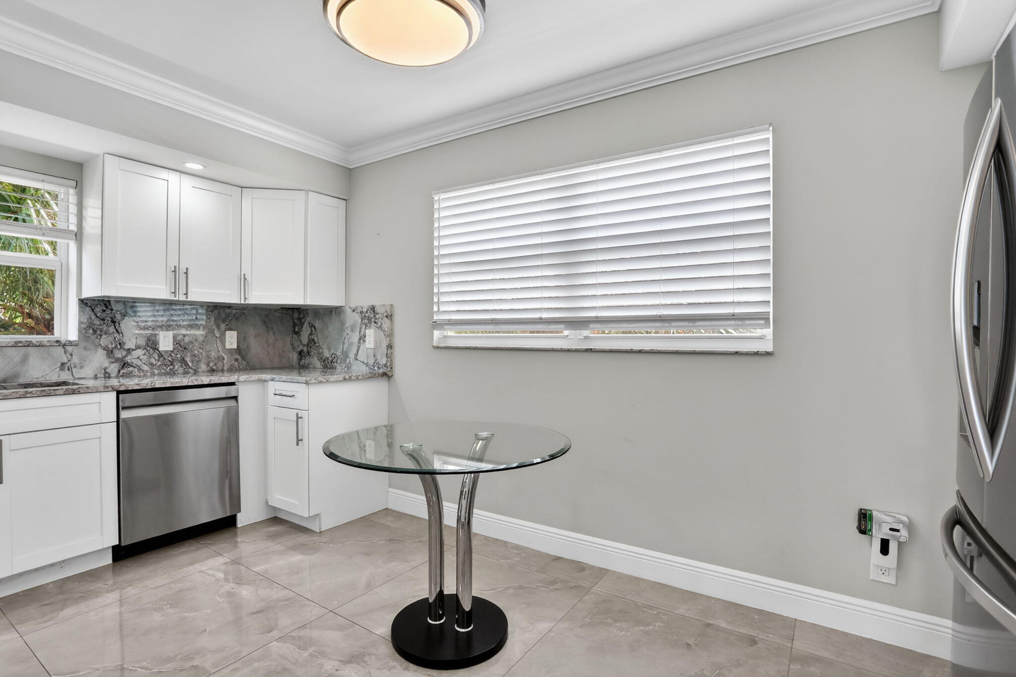 ABACO VILLAGE B CONDO - Residential
