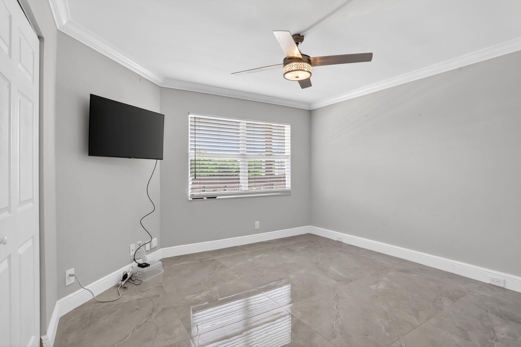ABACO VILLAGE B CONDO - Residential