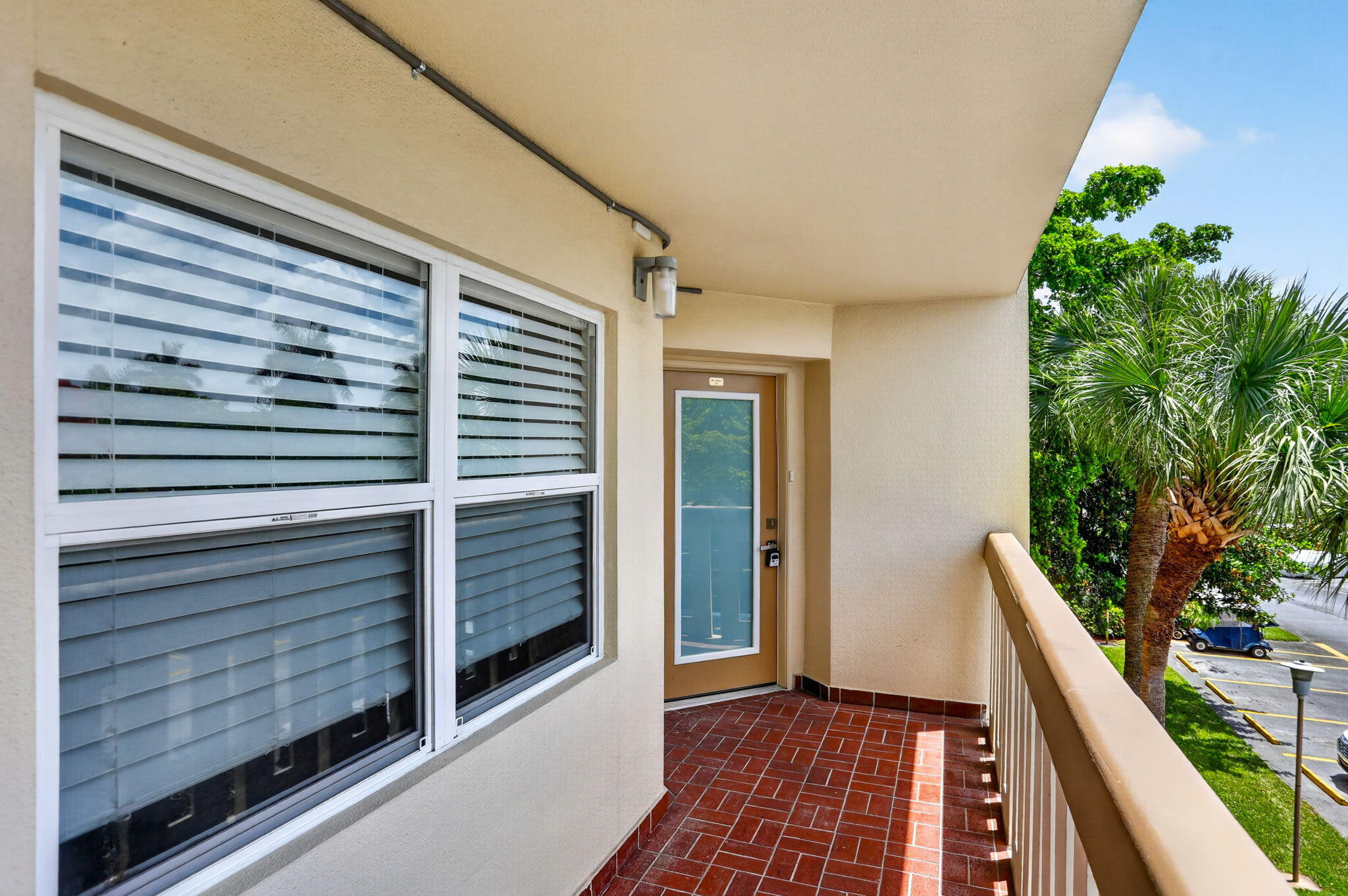 ABACO VILLAGE B CONDO - Residential