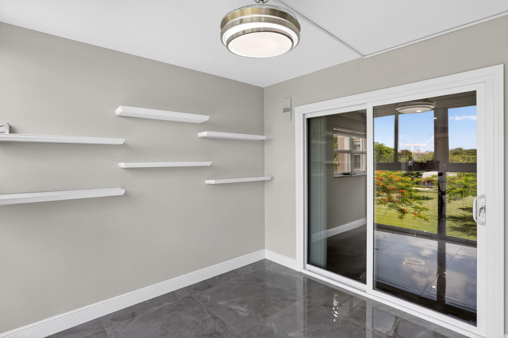 ABACO VILLAGE B CONDO - Residential