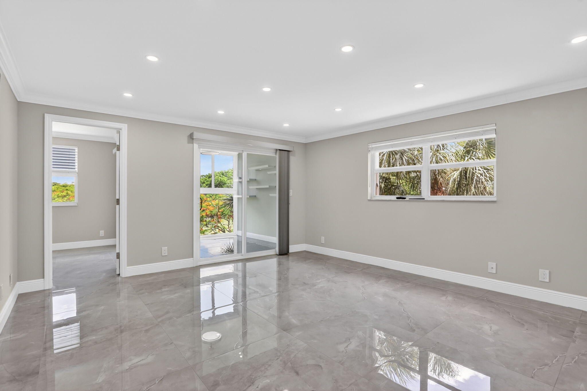 ABACO VILLAGE B CONDO - Residential
