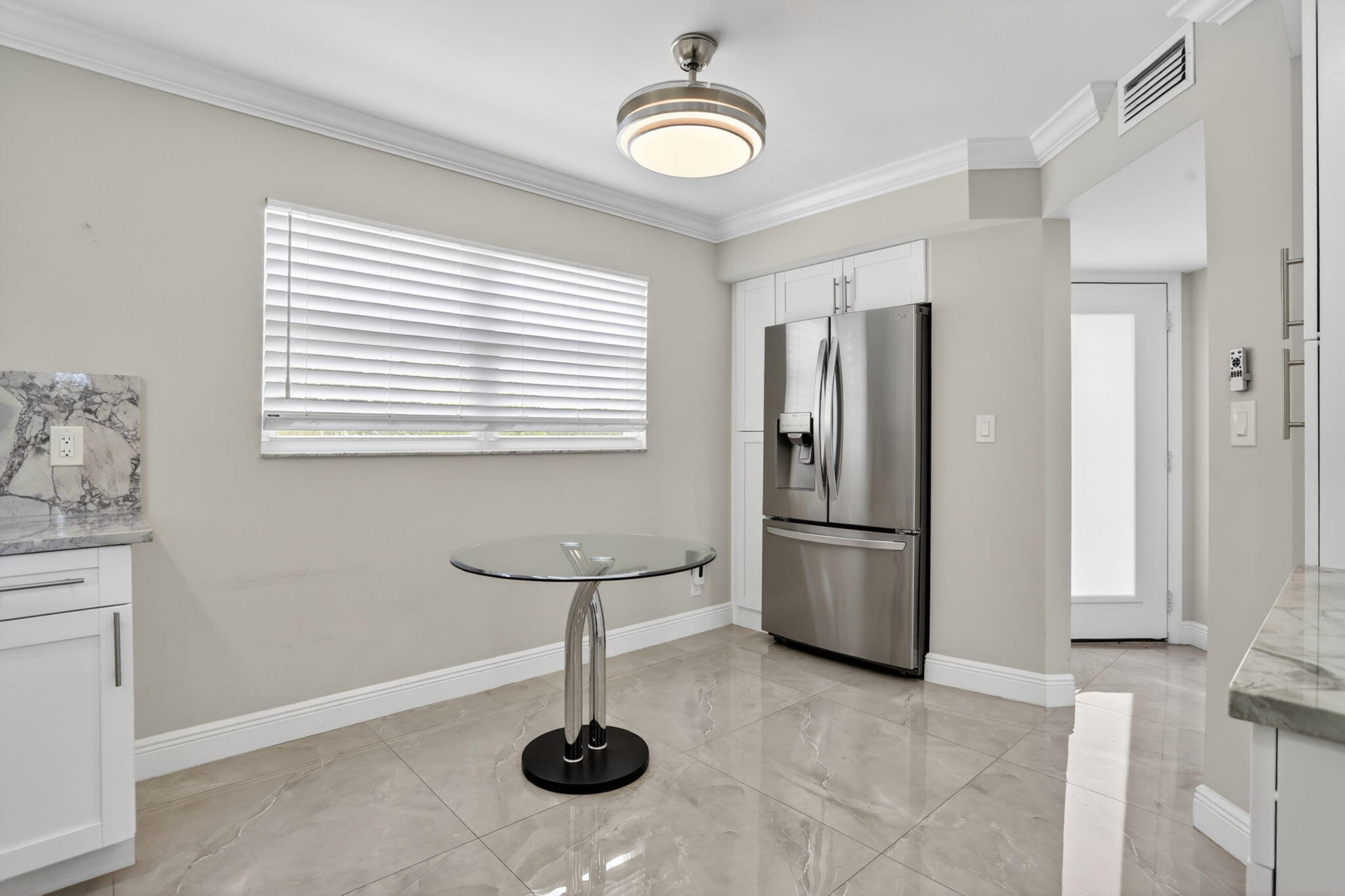 ABACO VILLAGE B CONDO - Residential