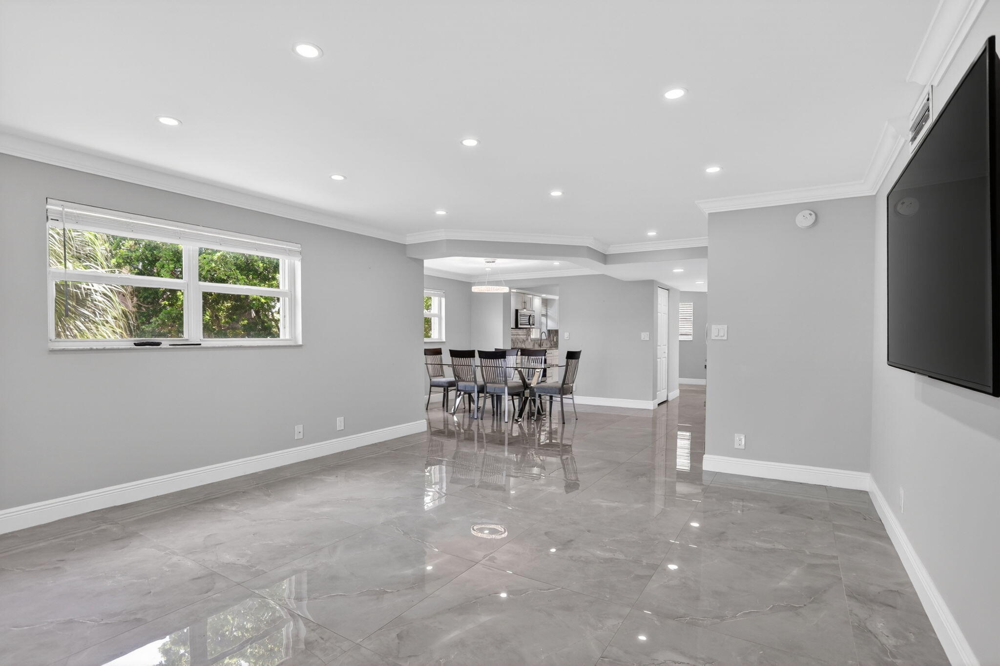 ABACO VILLAGE B CONDO - Residential