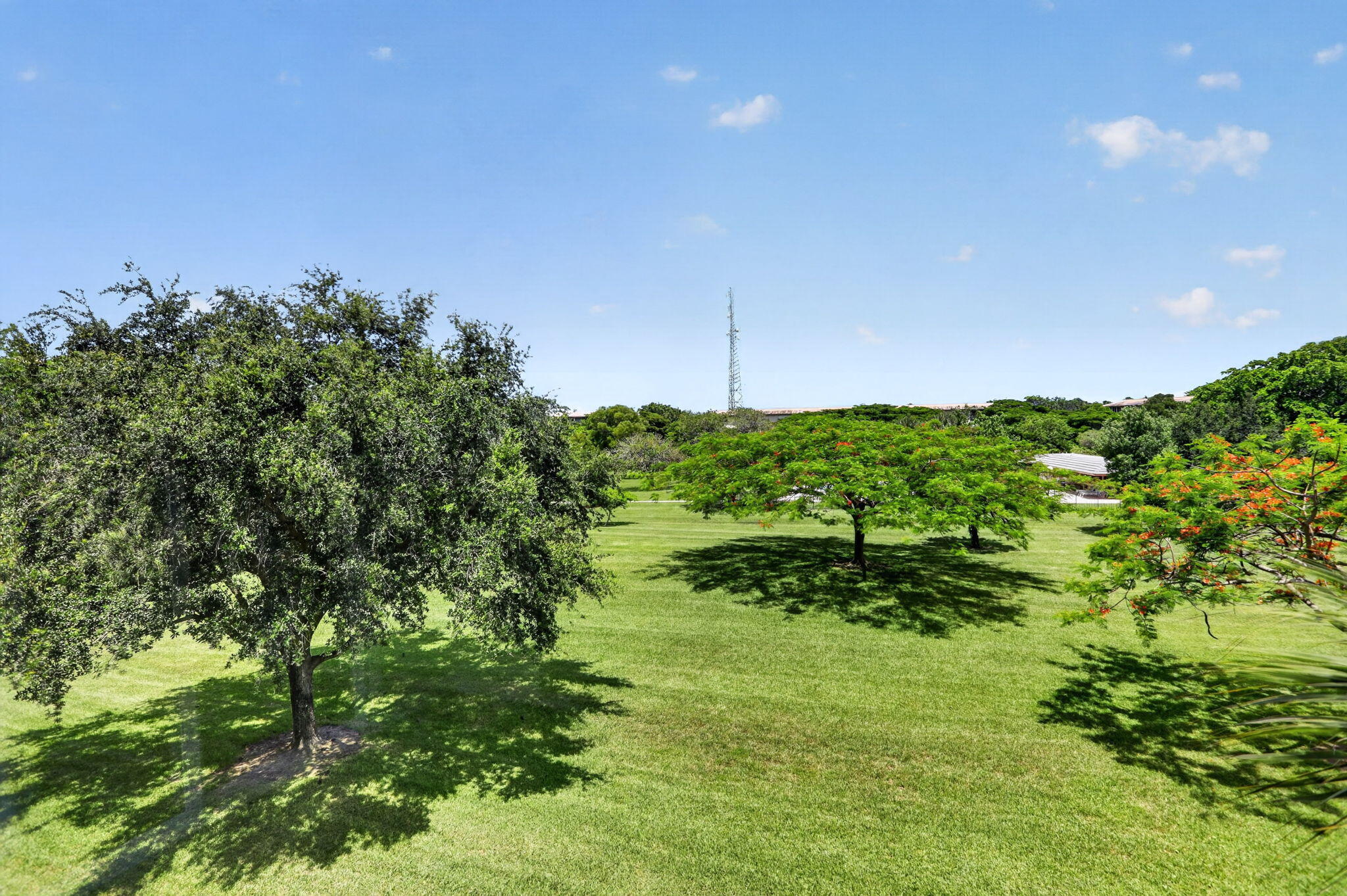 ABACO VILLAGE B CONDO - Residential