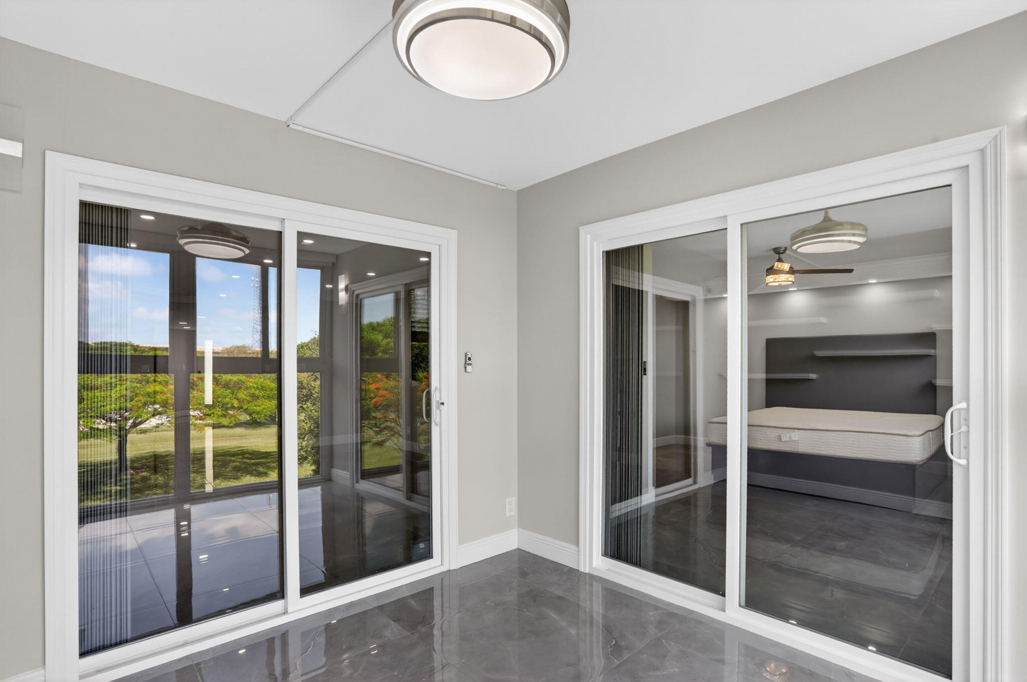 ABACO VILLAGE B CONDO - Residential