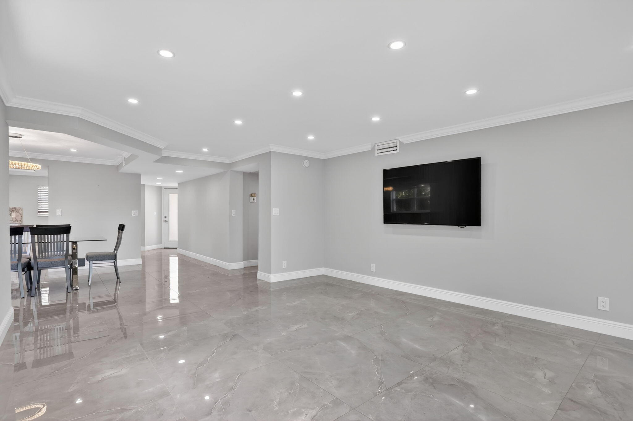 ABACO VILLAGE B CONDO - Residential