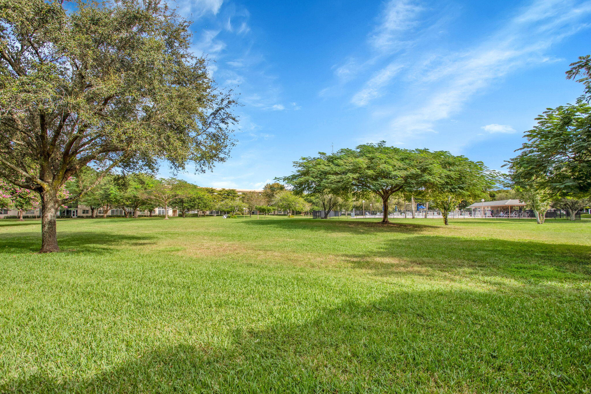 ABACO VILLAGE B CONDO - Residential