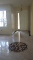 Greystone - Residential Lease