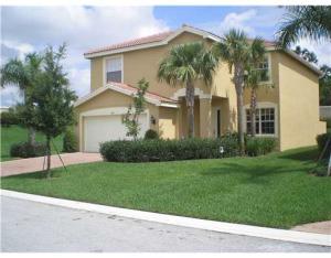 Greystone - Residential Lease