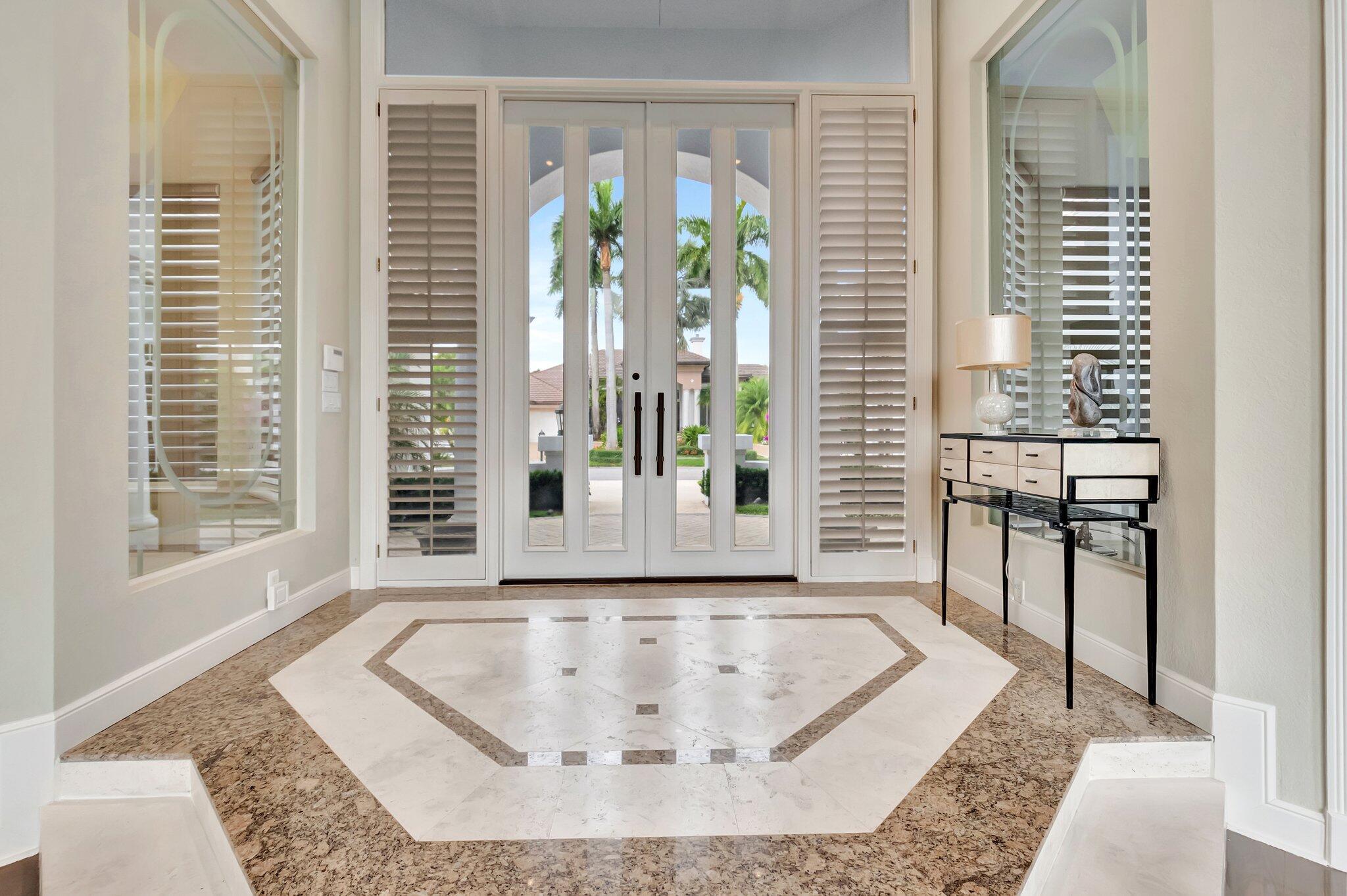 St Andrews Country Club - Residential