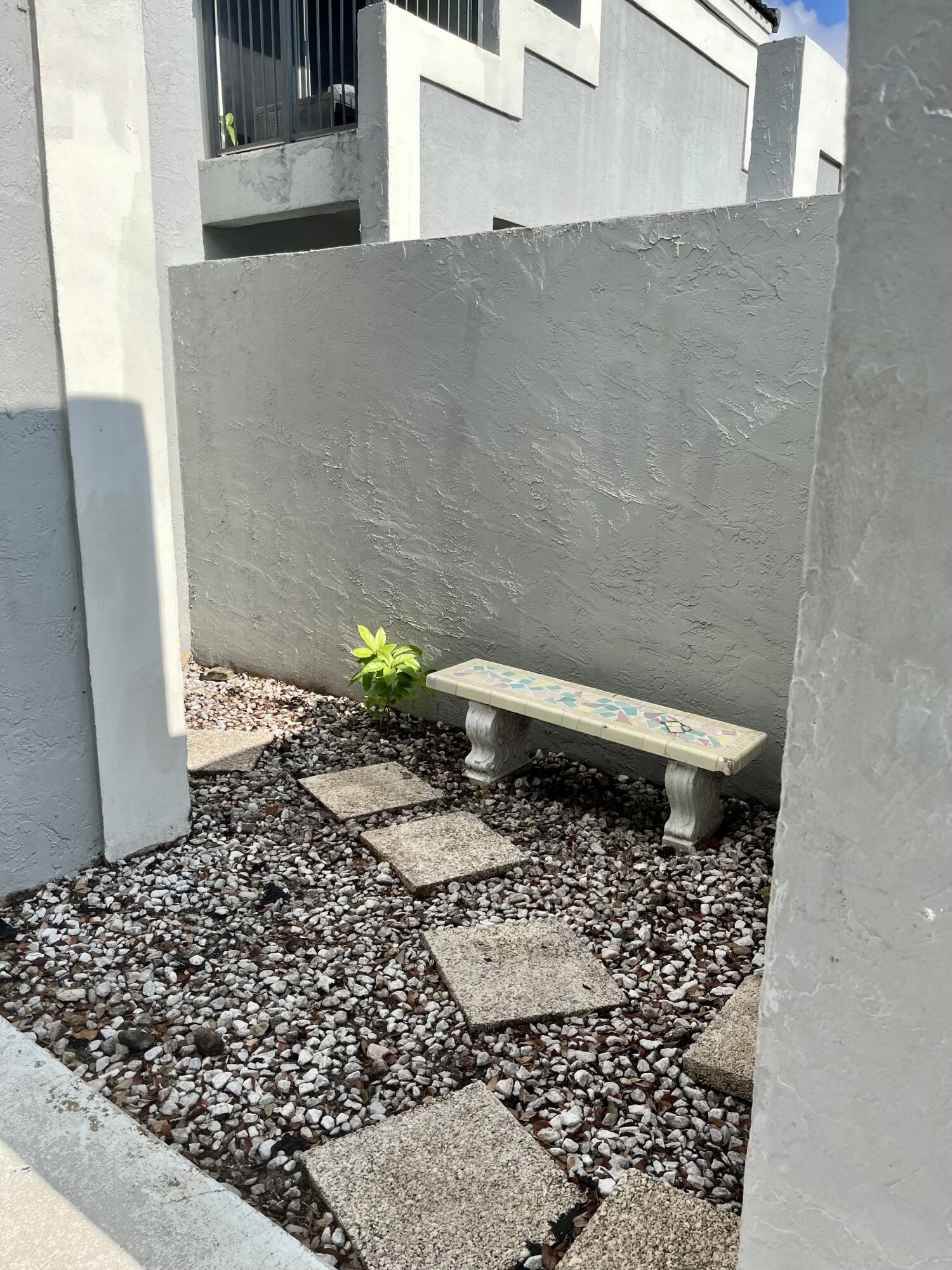 CROSS CREEK TOWNHOMES PLAT - Residential