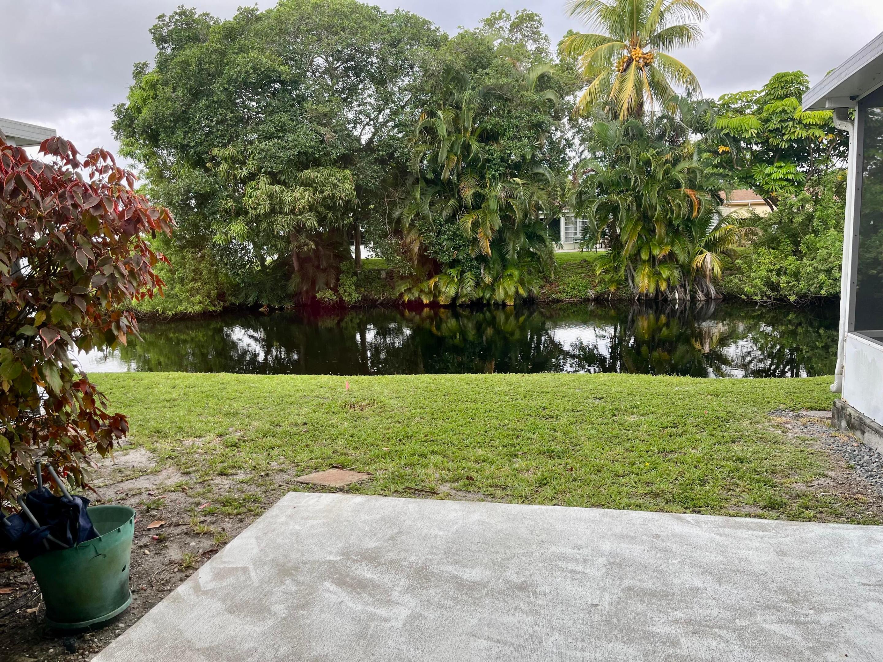 CROSS CREEK TOWNHOMES PLAT - Residential