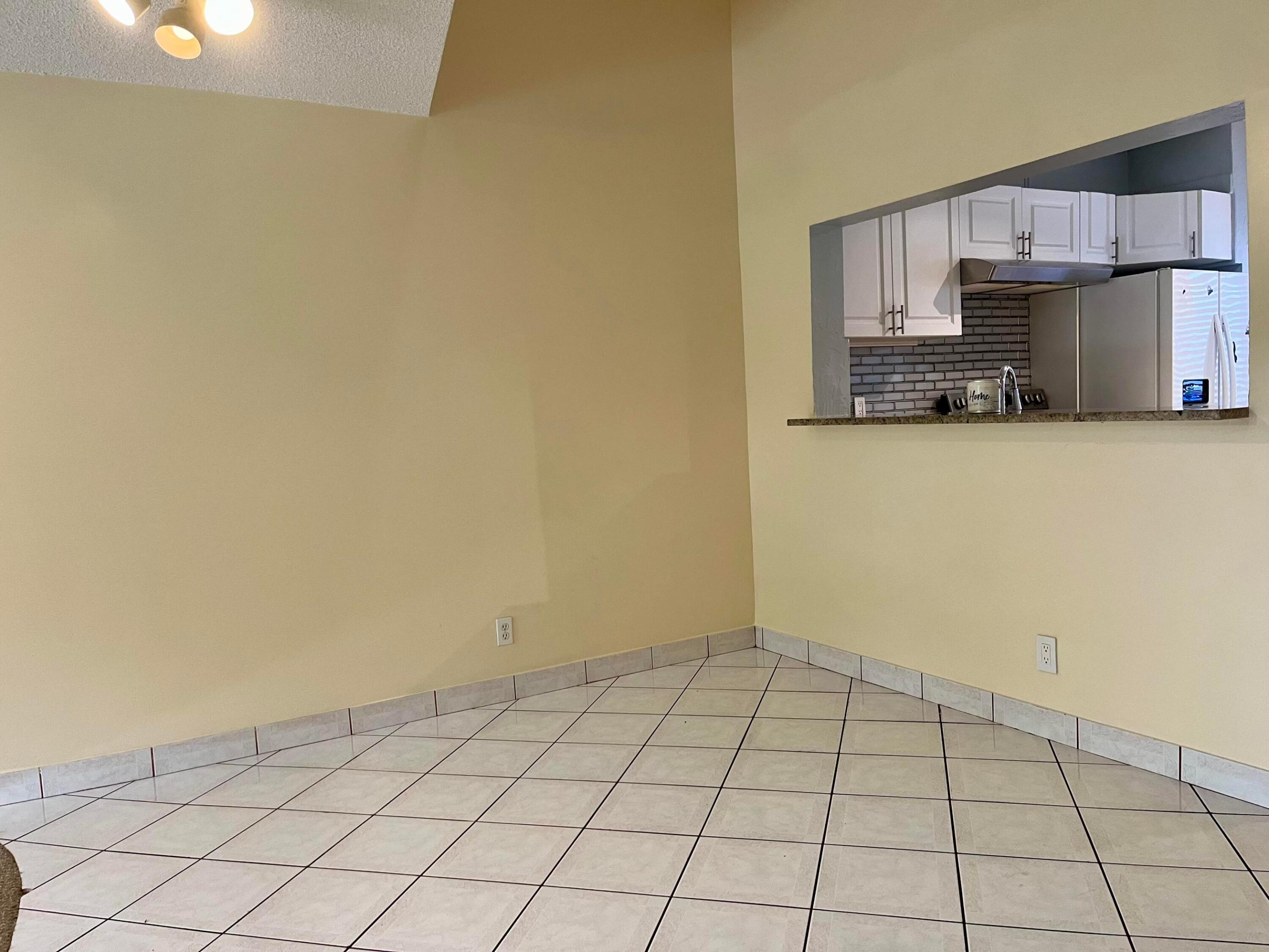 CROSS CREEK TOWNHOMES PLAT - Residential