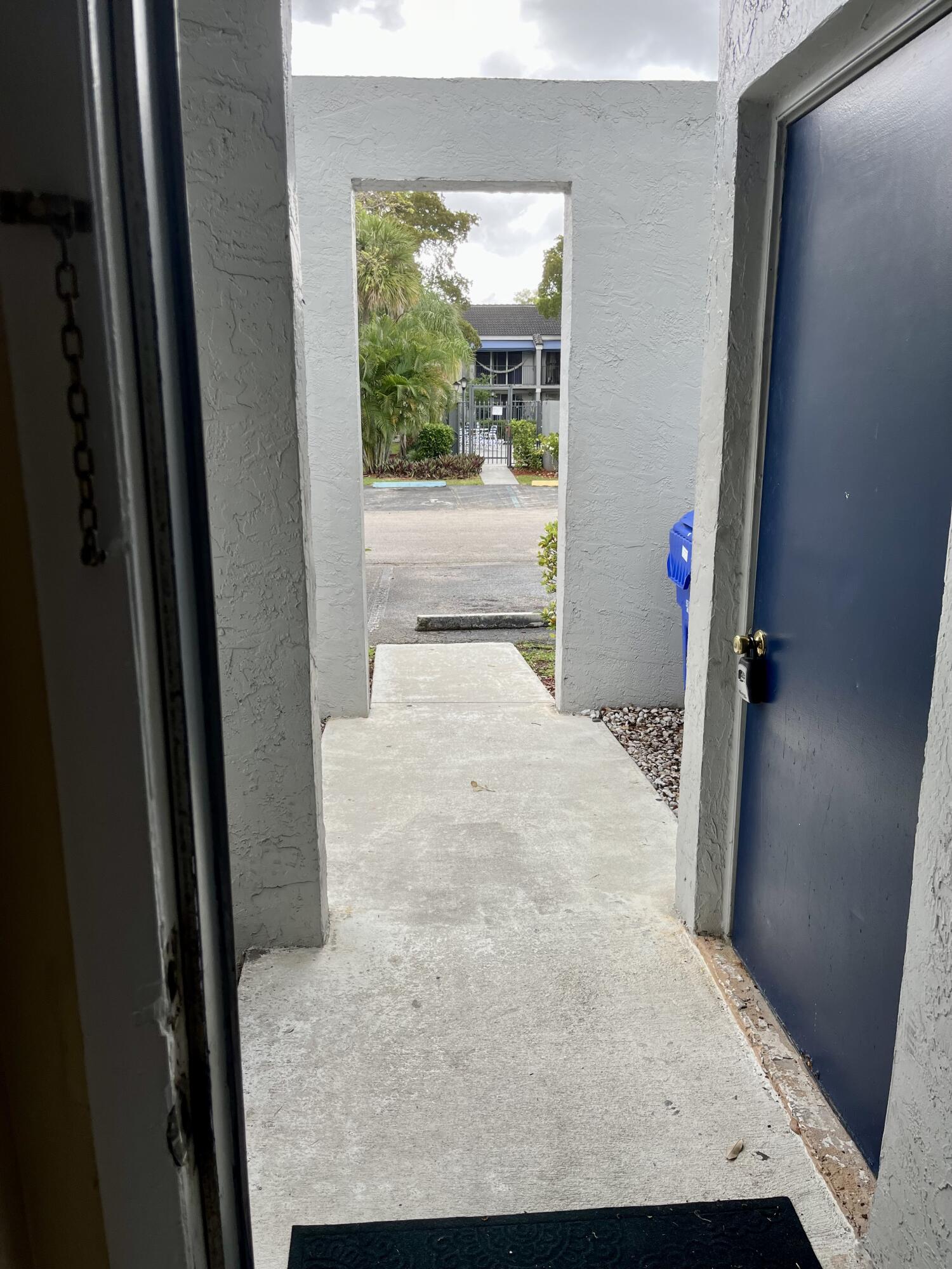 CROSS CREEK TOWNHOMES PLAT - Residential