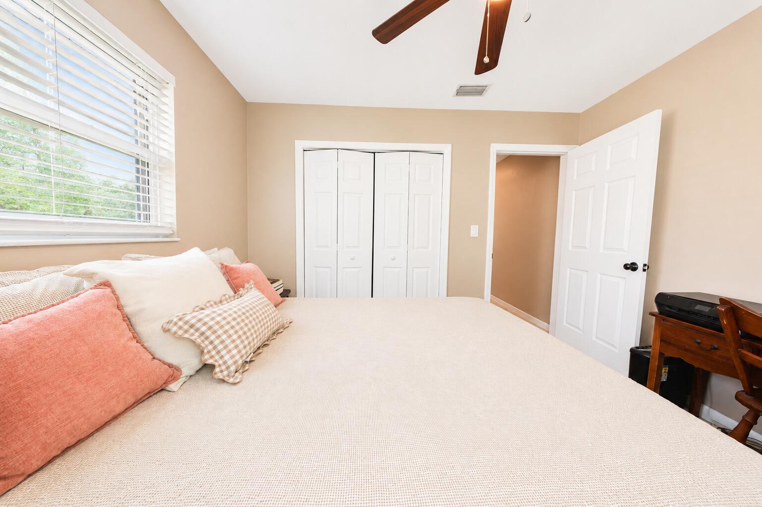 JUPITER GARDENS - Residential