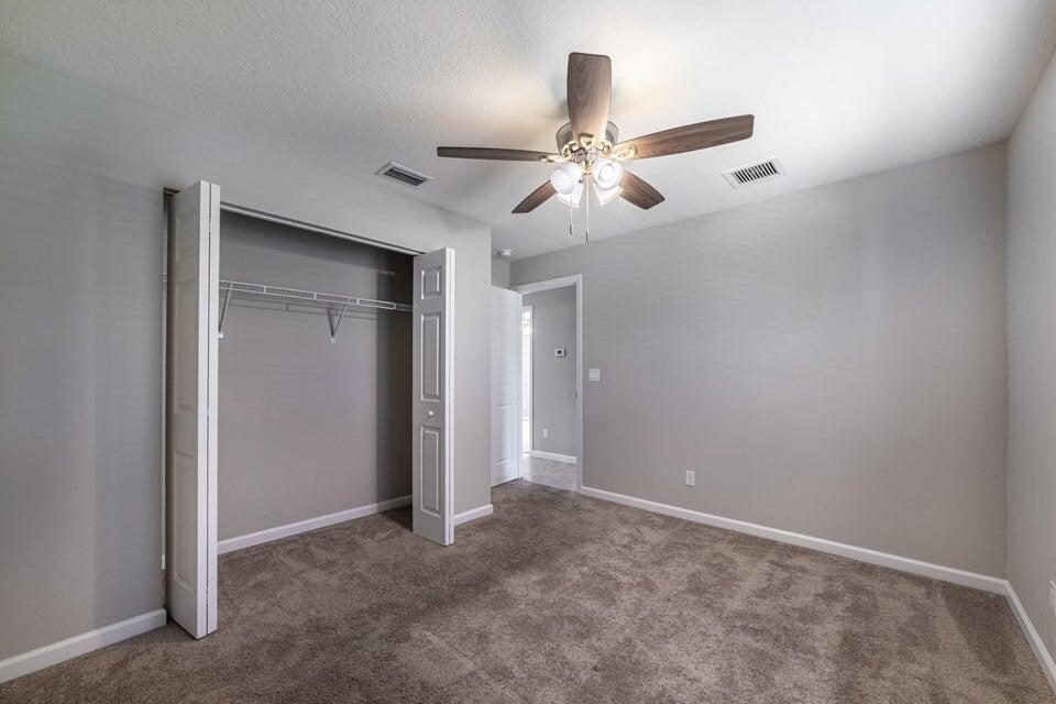PORT ST LUCIE SECTION 30 - Residential