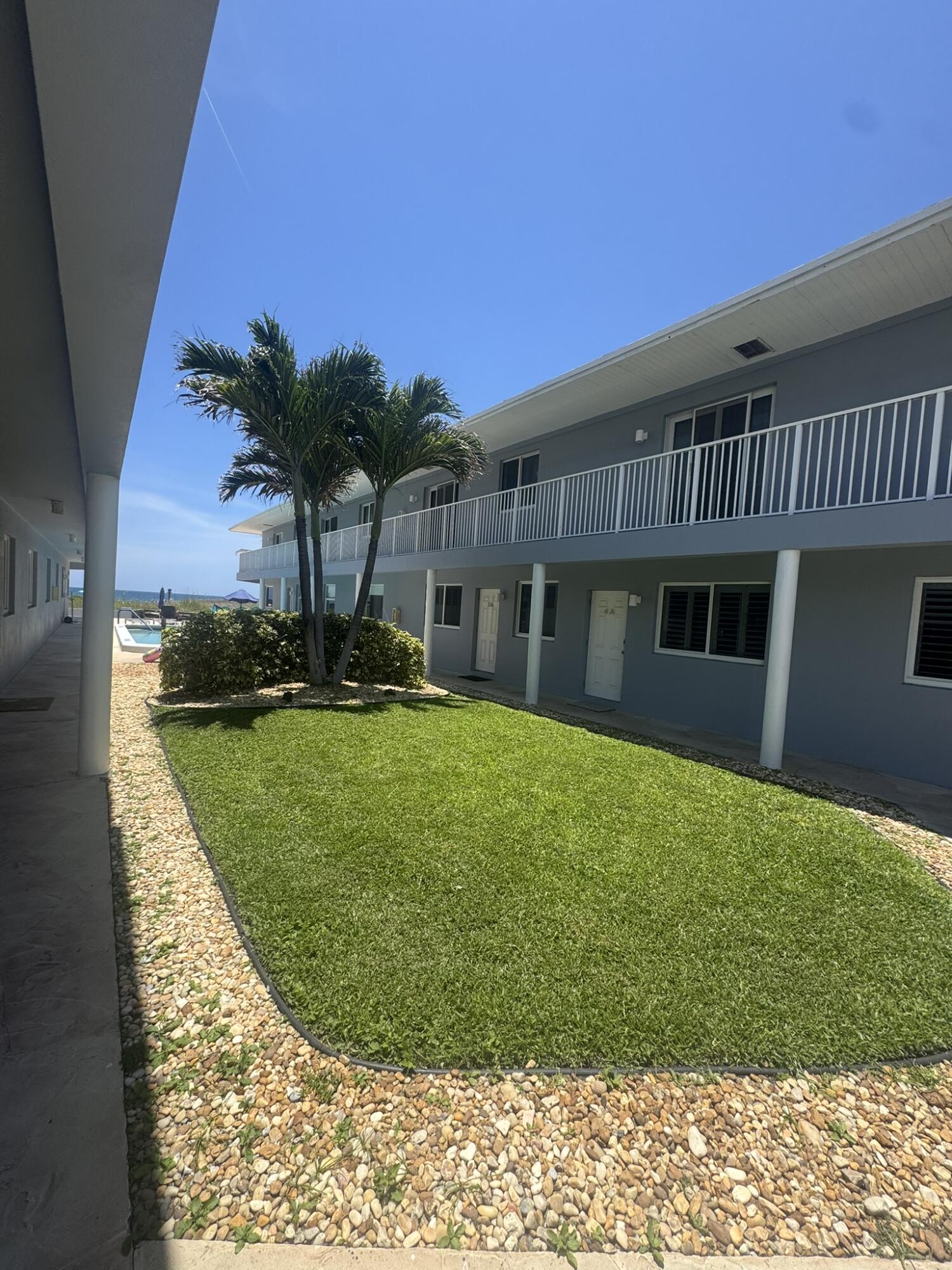 BRIG O DOON CONDO - Residential