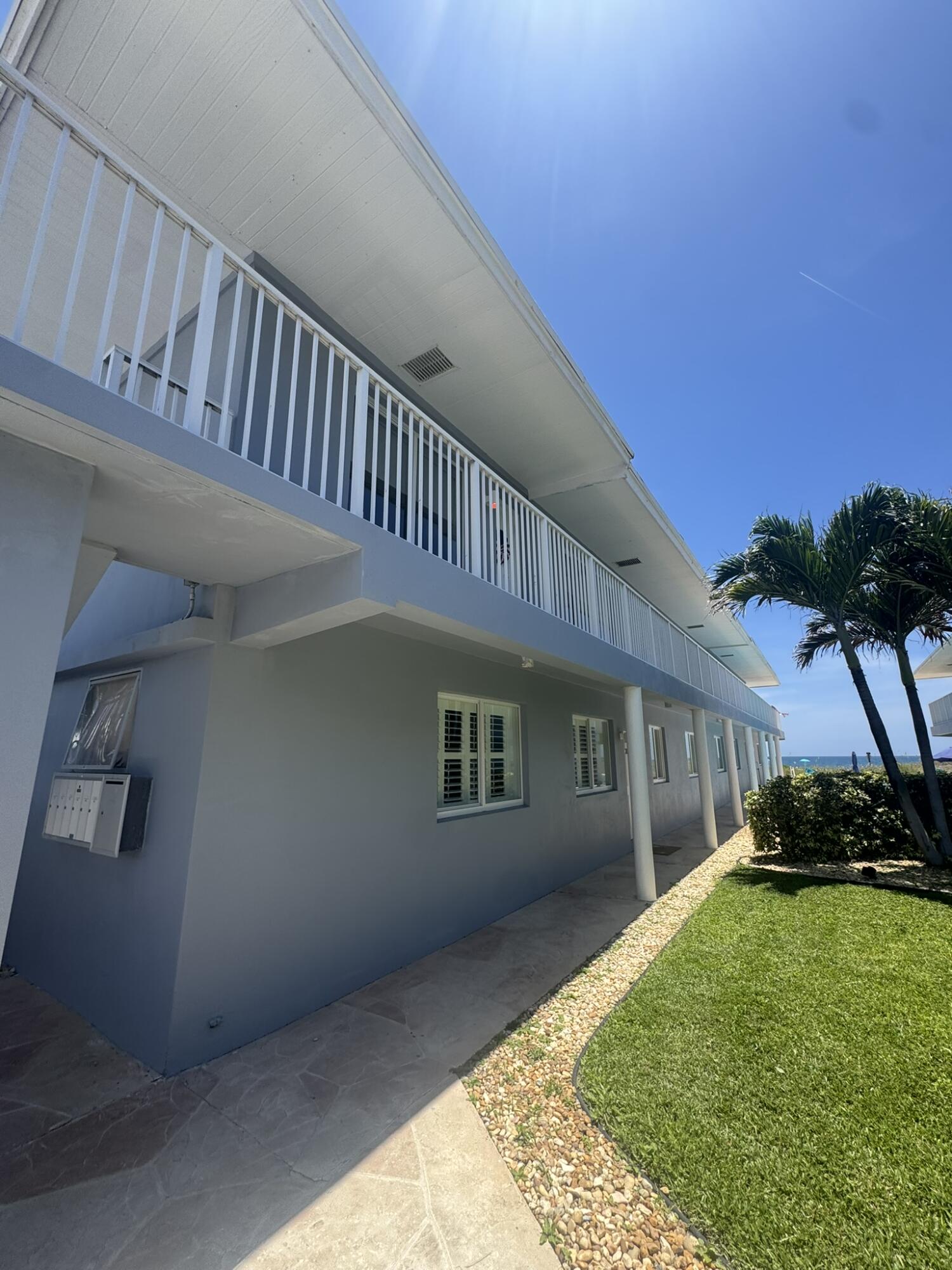BRIG O DOON CONDO - Residential