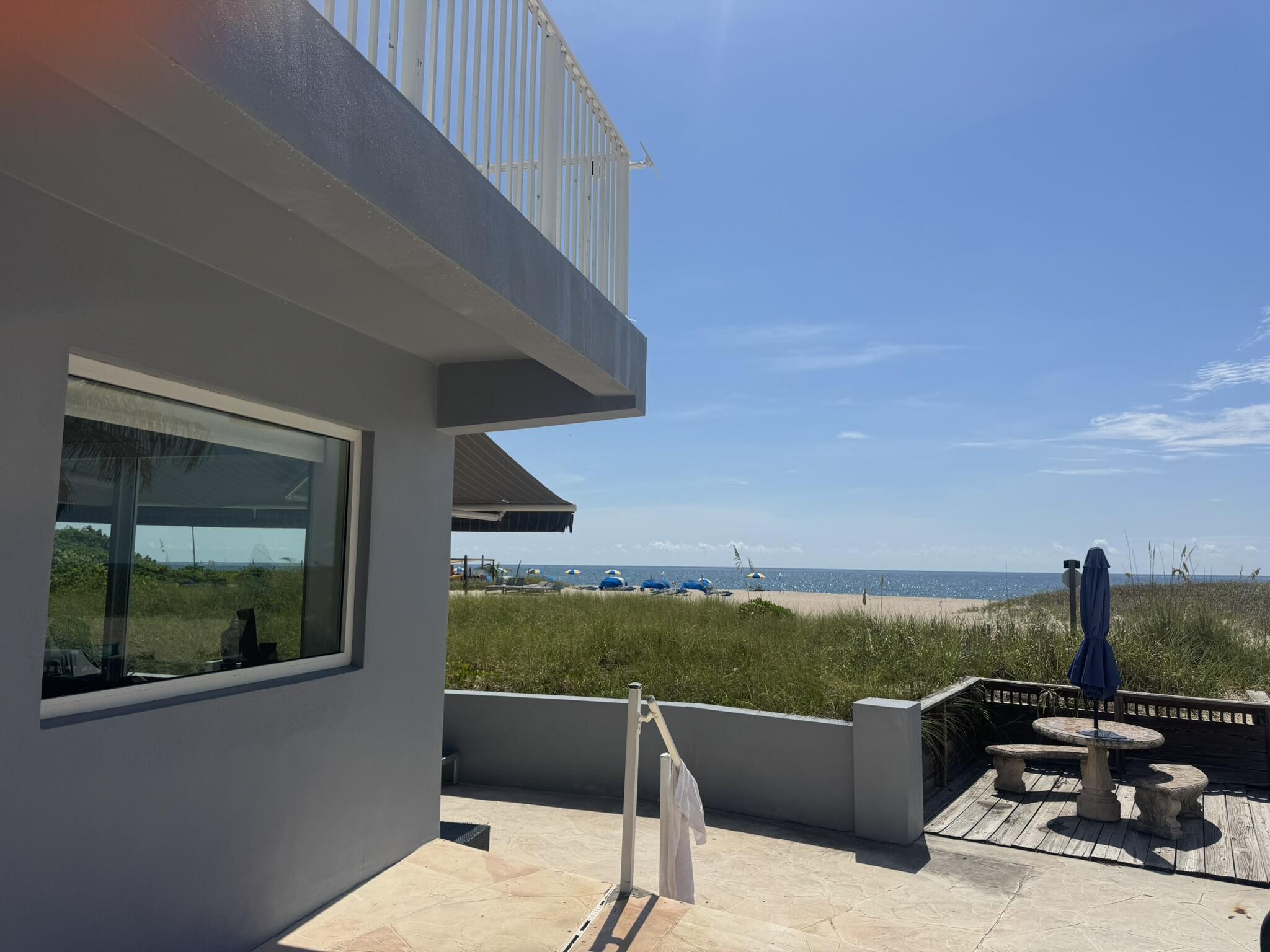 BRIG O DOON CONDO - Residential