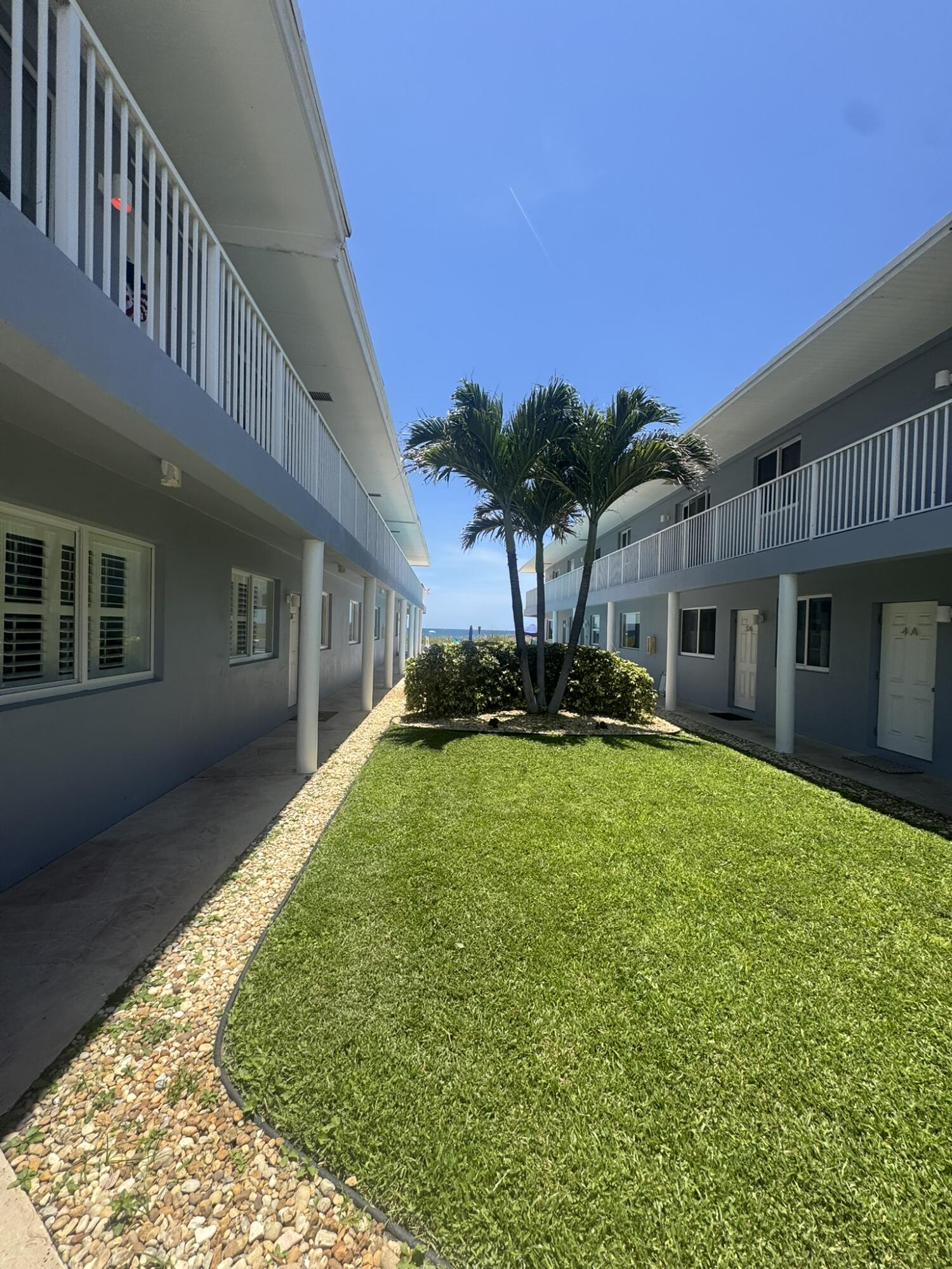 BRIG O DOON CONDO - Residential