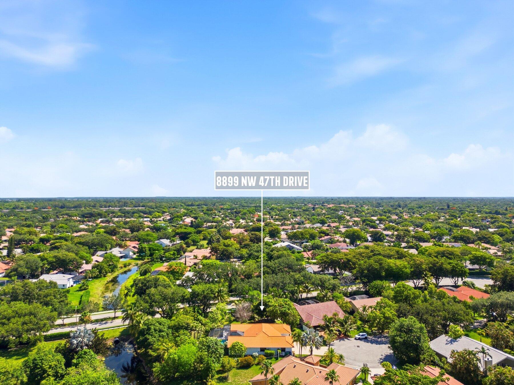 PINE RIDGE - Residential
