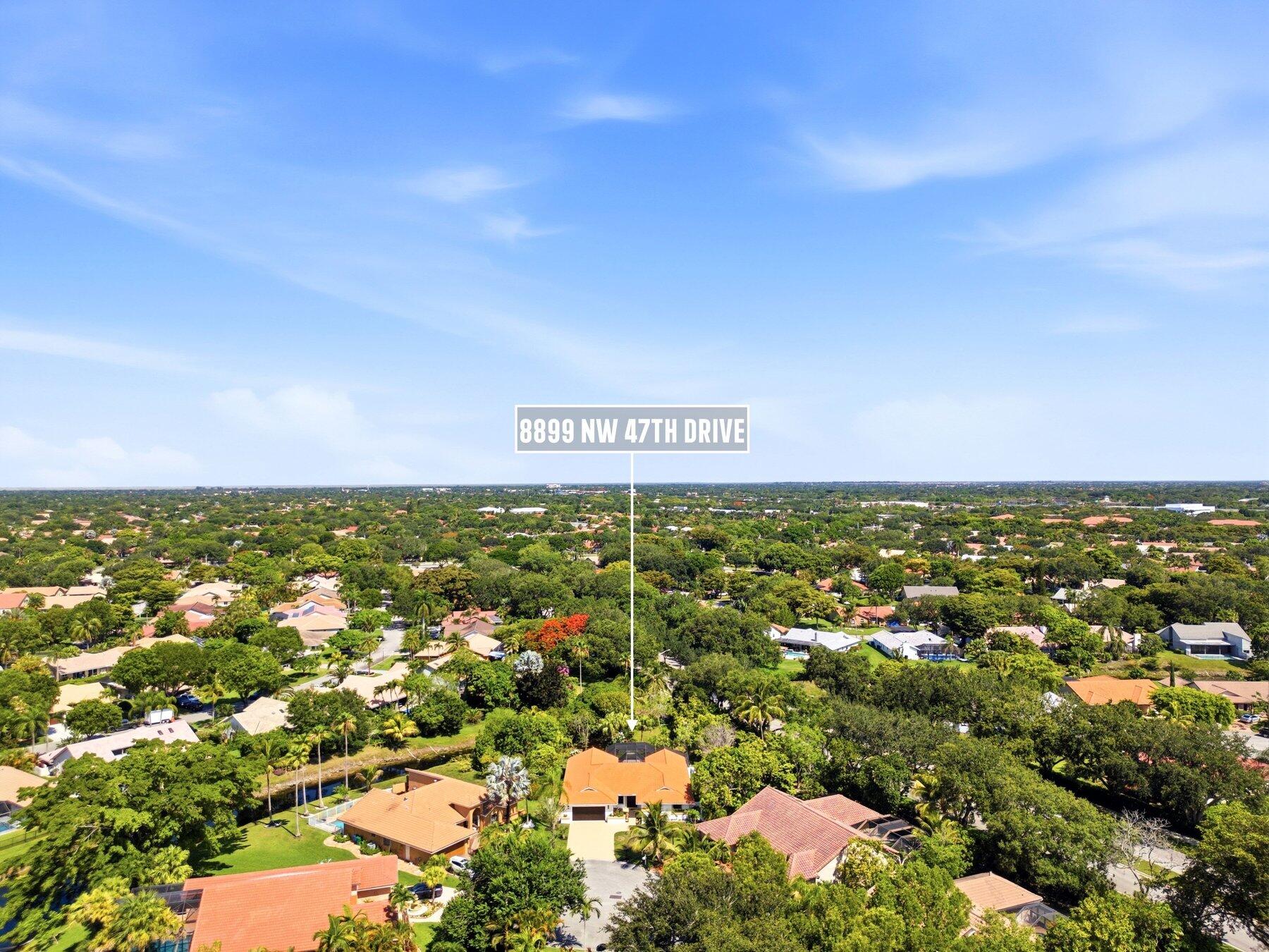 PINE RIDGE - Residential