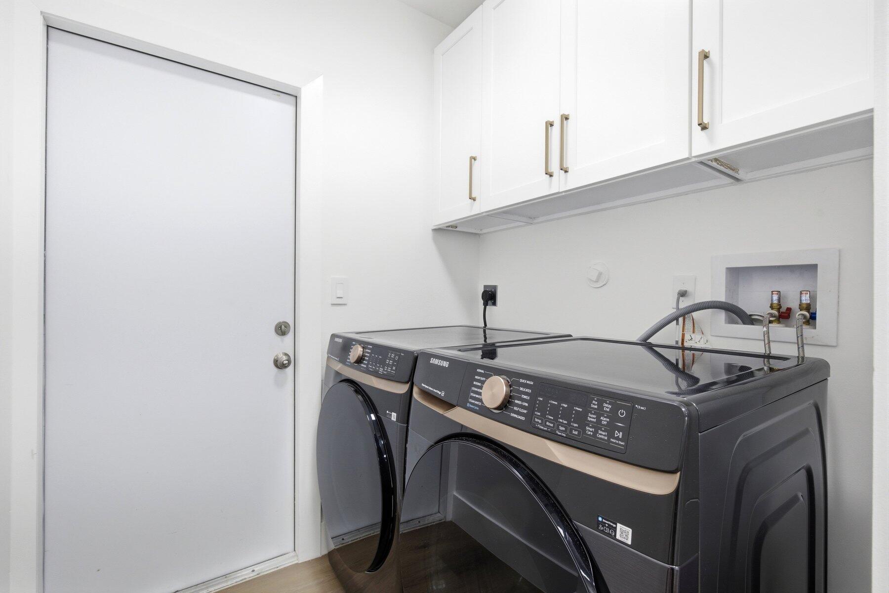 PINE RIDGE - Residential