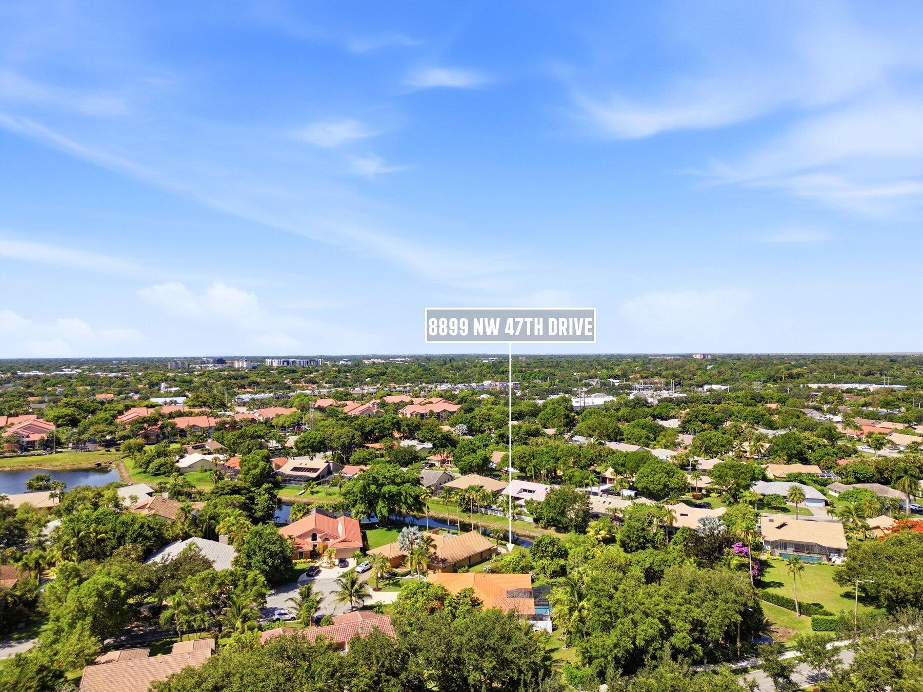 PINE RIDGE - Residential