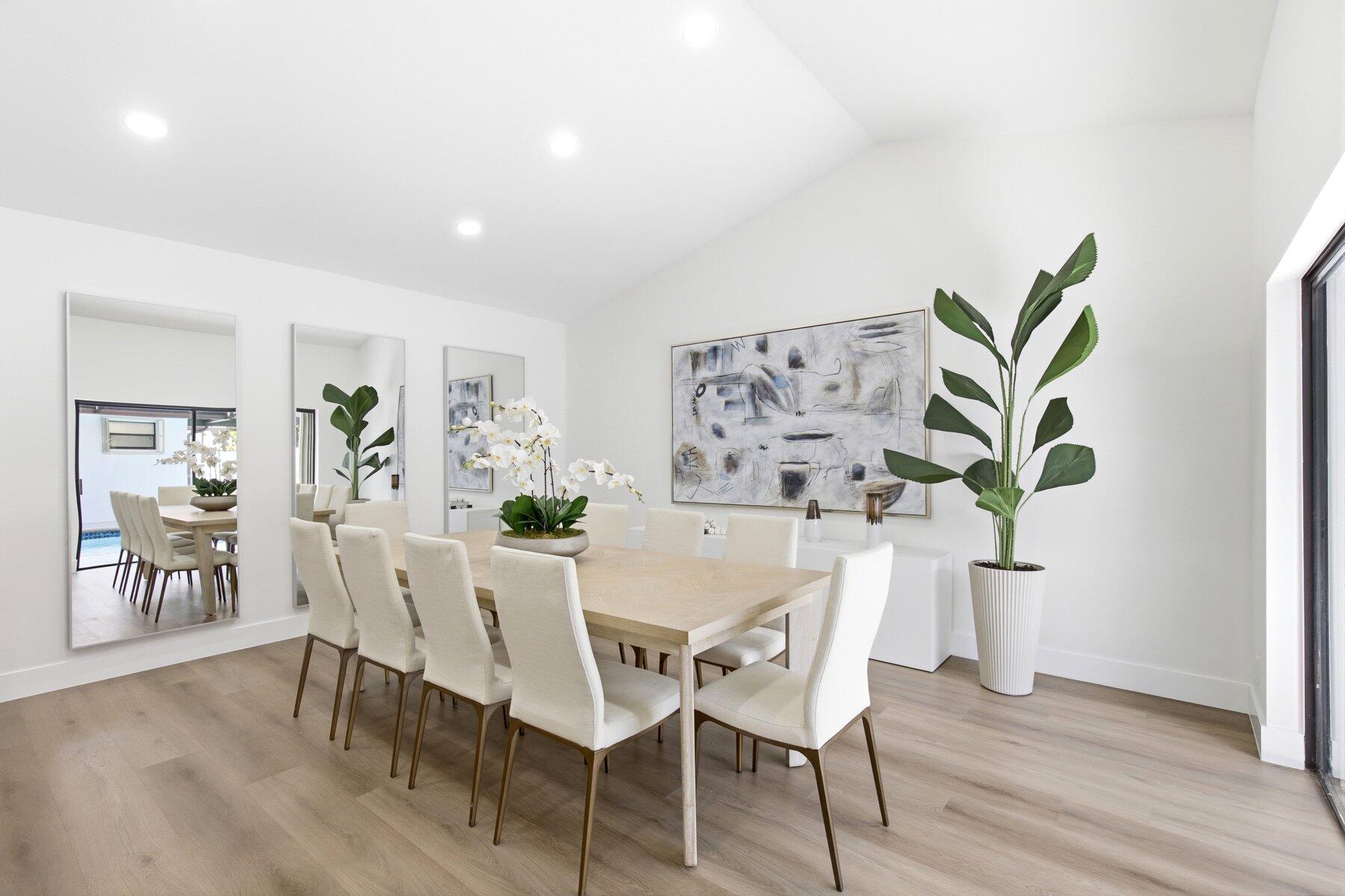 PINE RIDGE - Residential