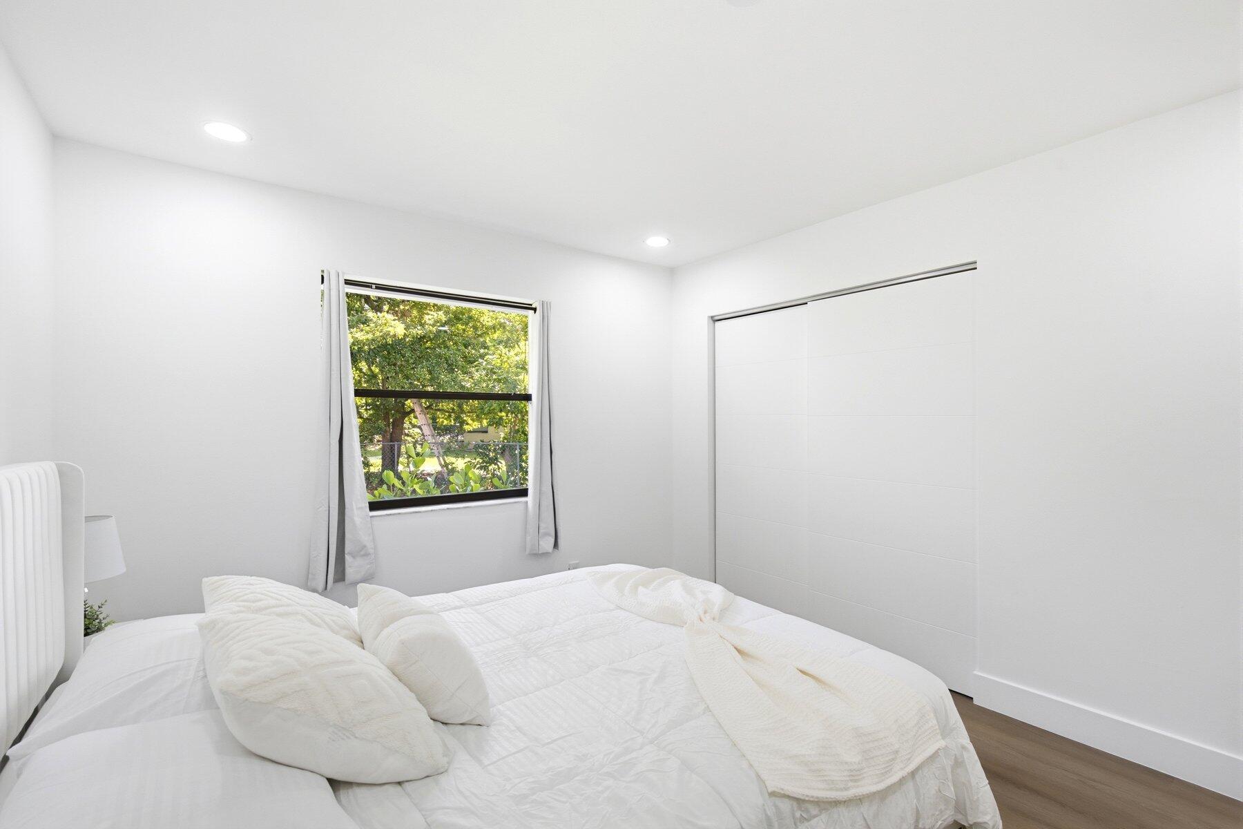 PINE RIDGE - Residential