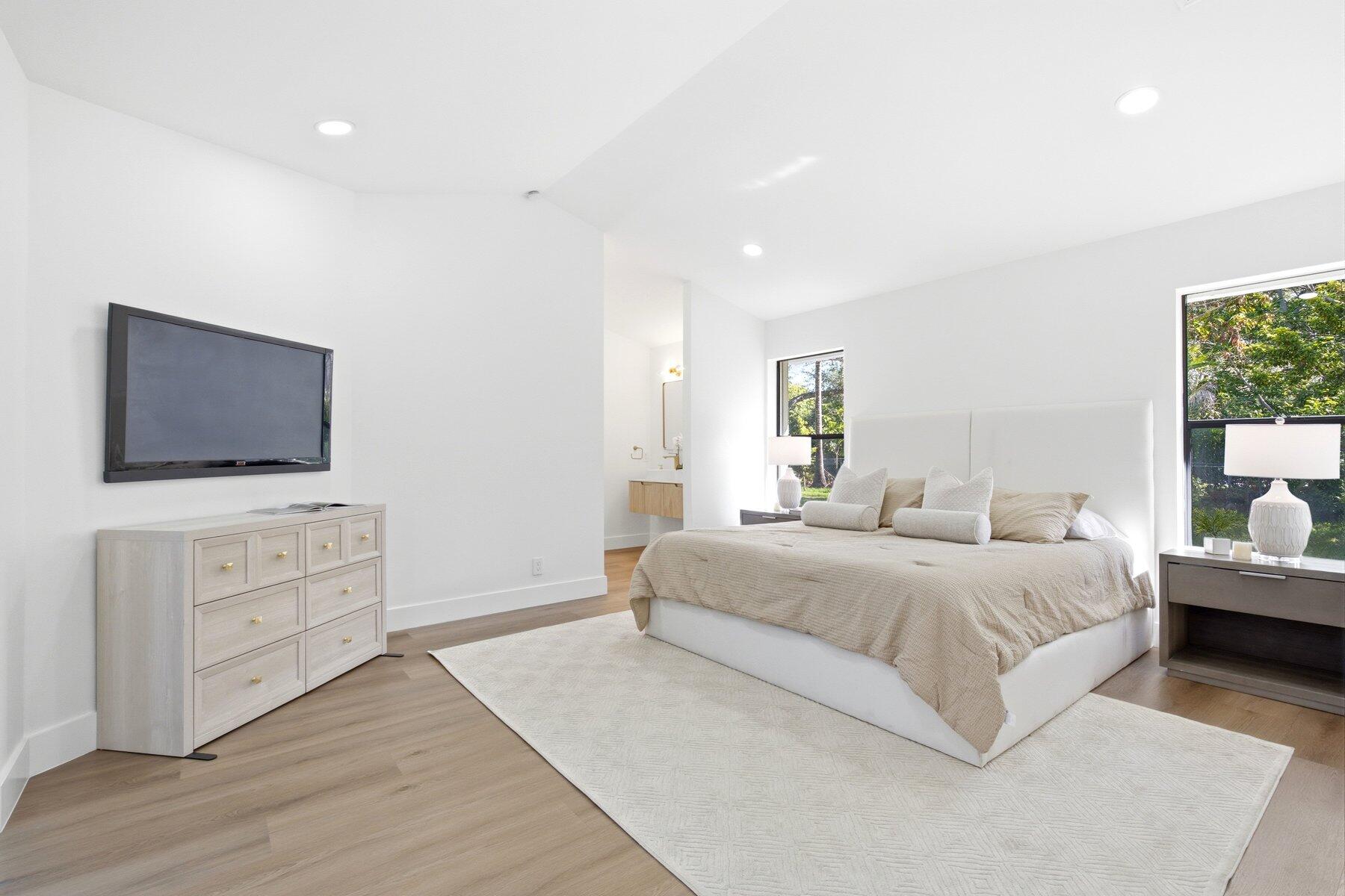 PINE RIDGE - Residential