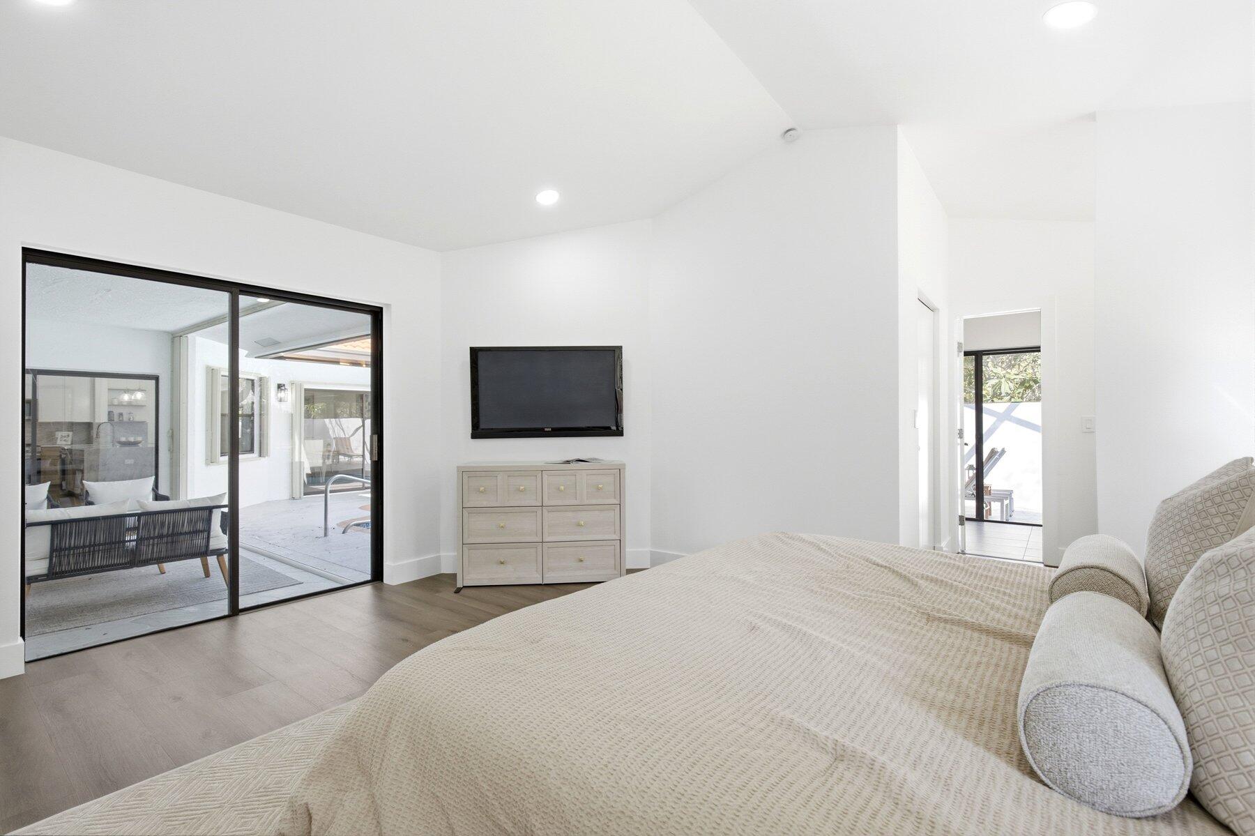 PINE RIDGE - Residential