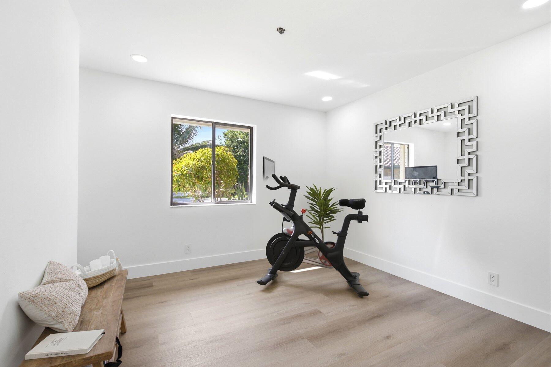 PINE RIDGE - Residential