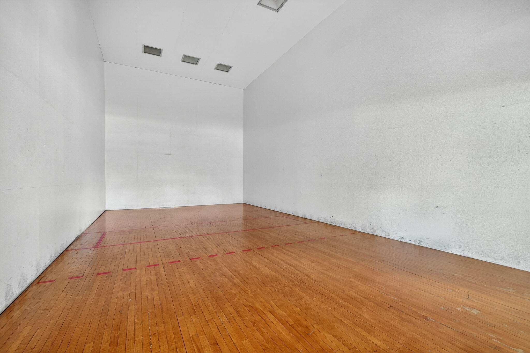 MILANO CONDO - Residential