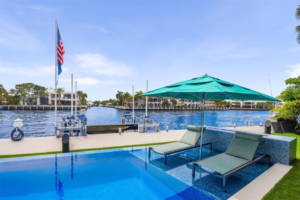 Sea Ranch Lakes 40-29 B - Residential