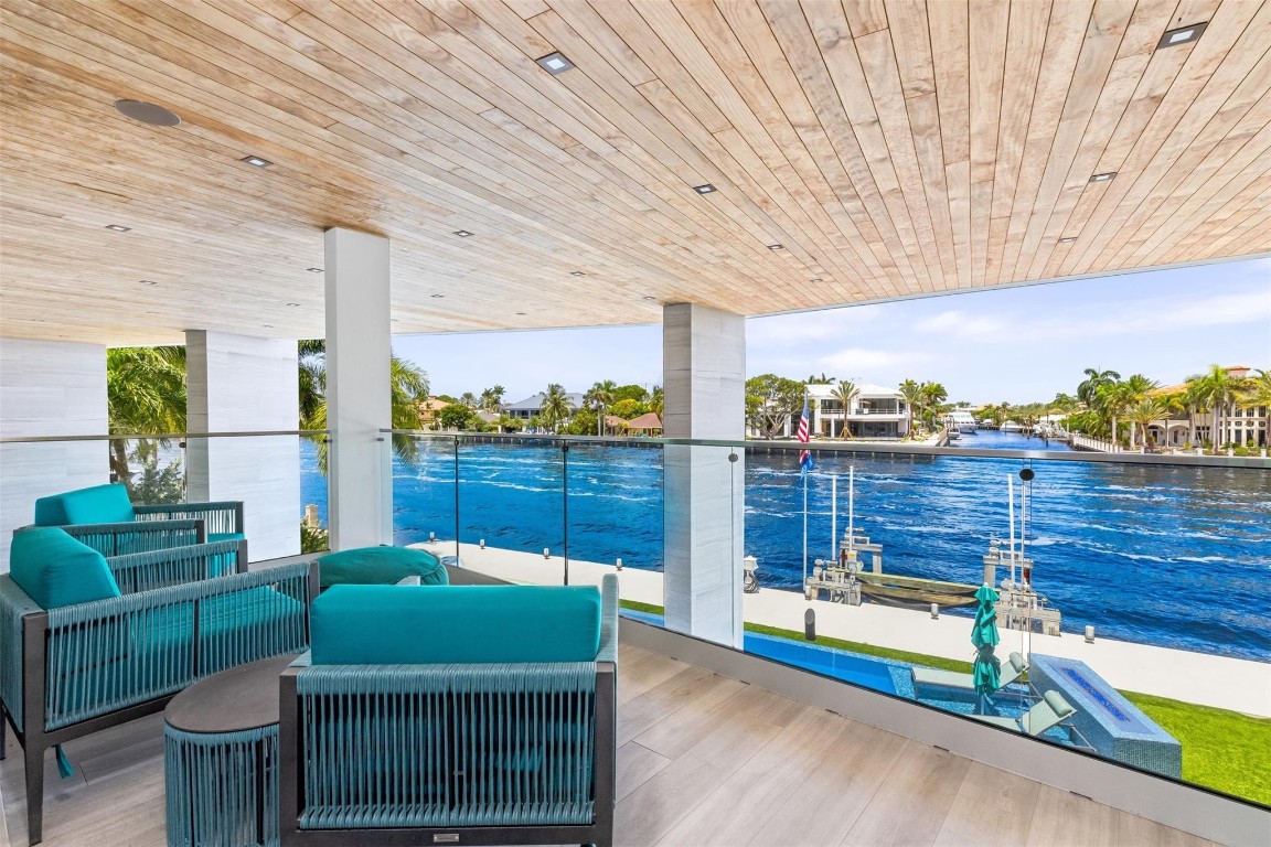 Sea Ranch Lakes 40-29 B - Residential