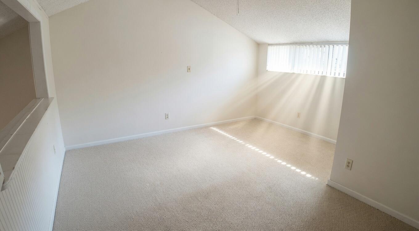 BEDFORD MEWS AT WELLINGTON - Residential Lease