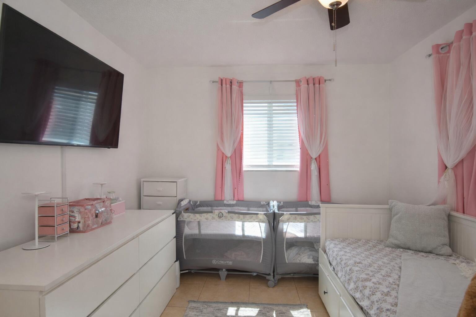 Tamarac Lakes South 62-24 - Residential