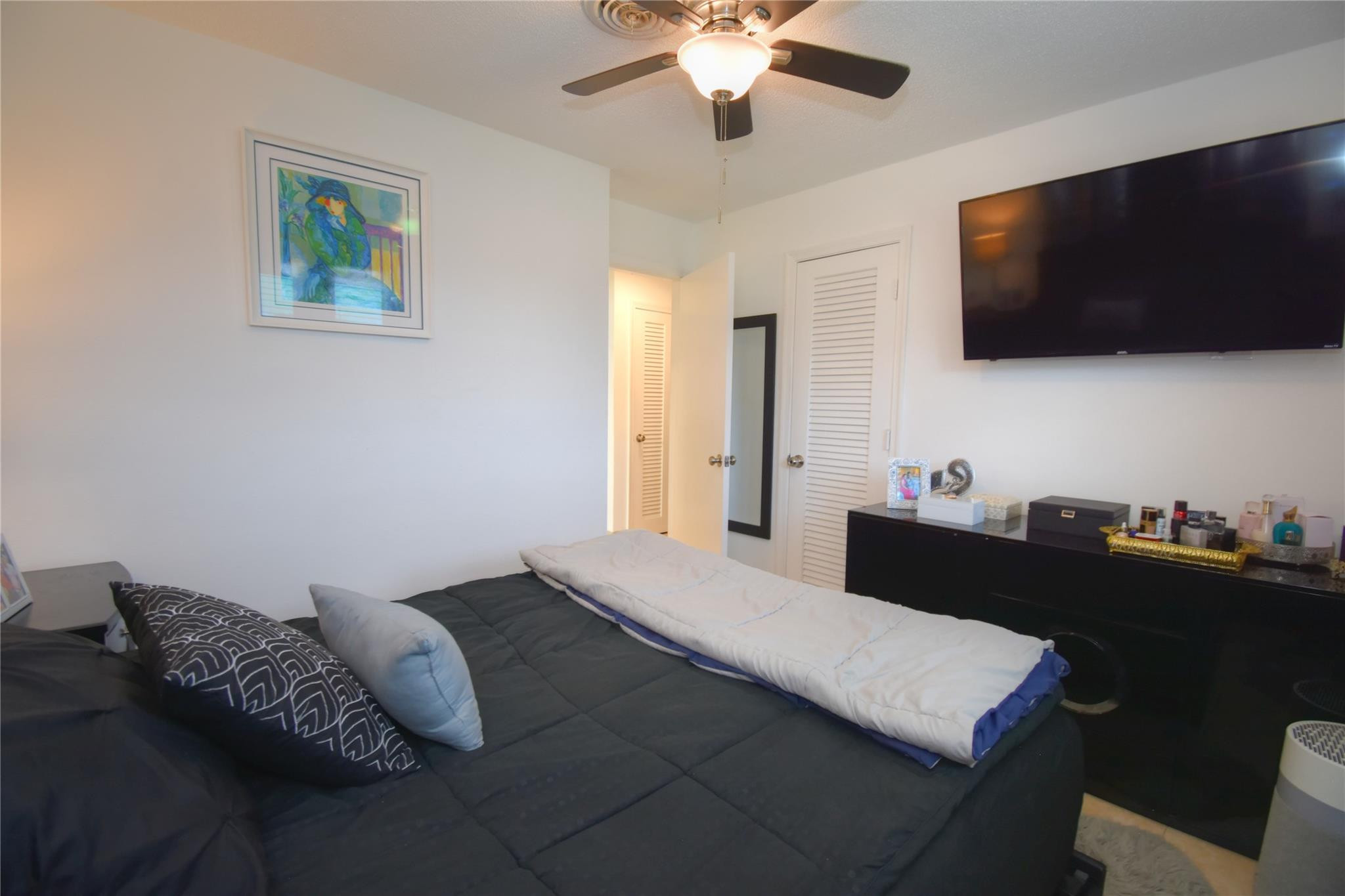Tamarac Lakes South 62-24 - Residential