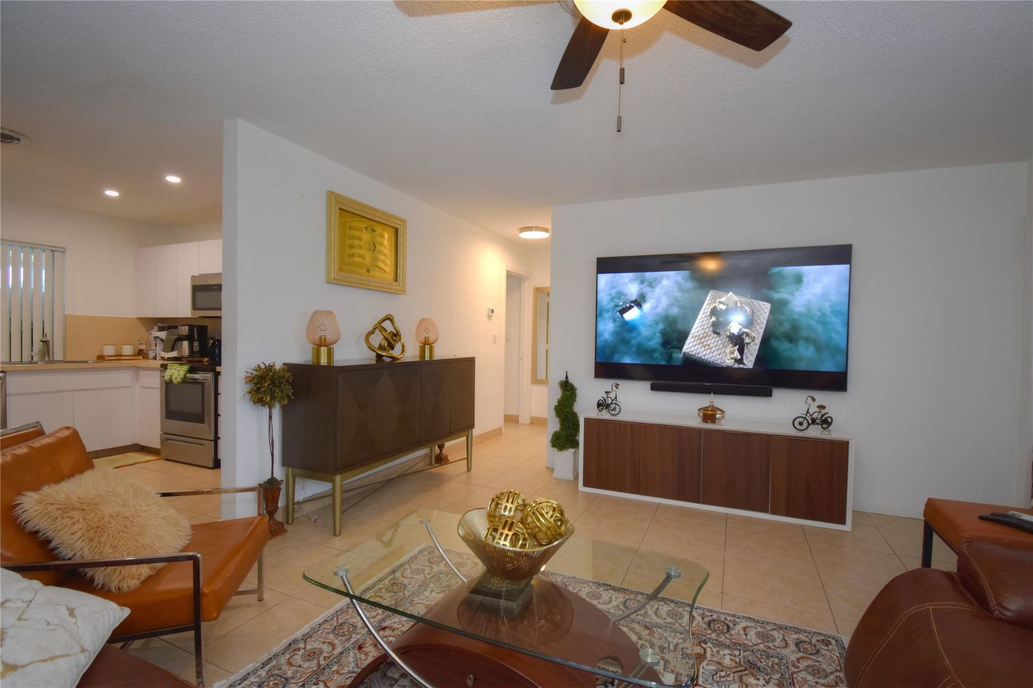 Tamarac Lakes South 62-24 - Residential