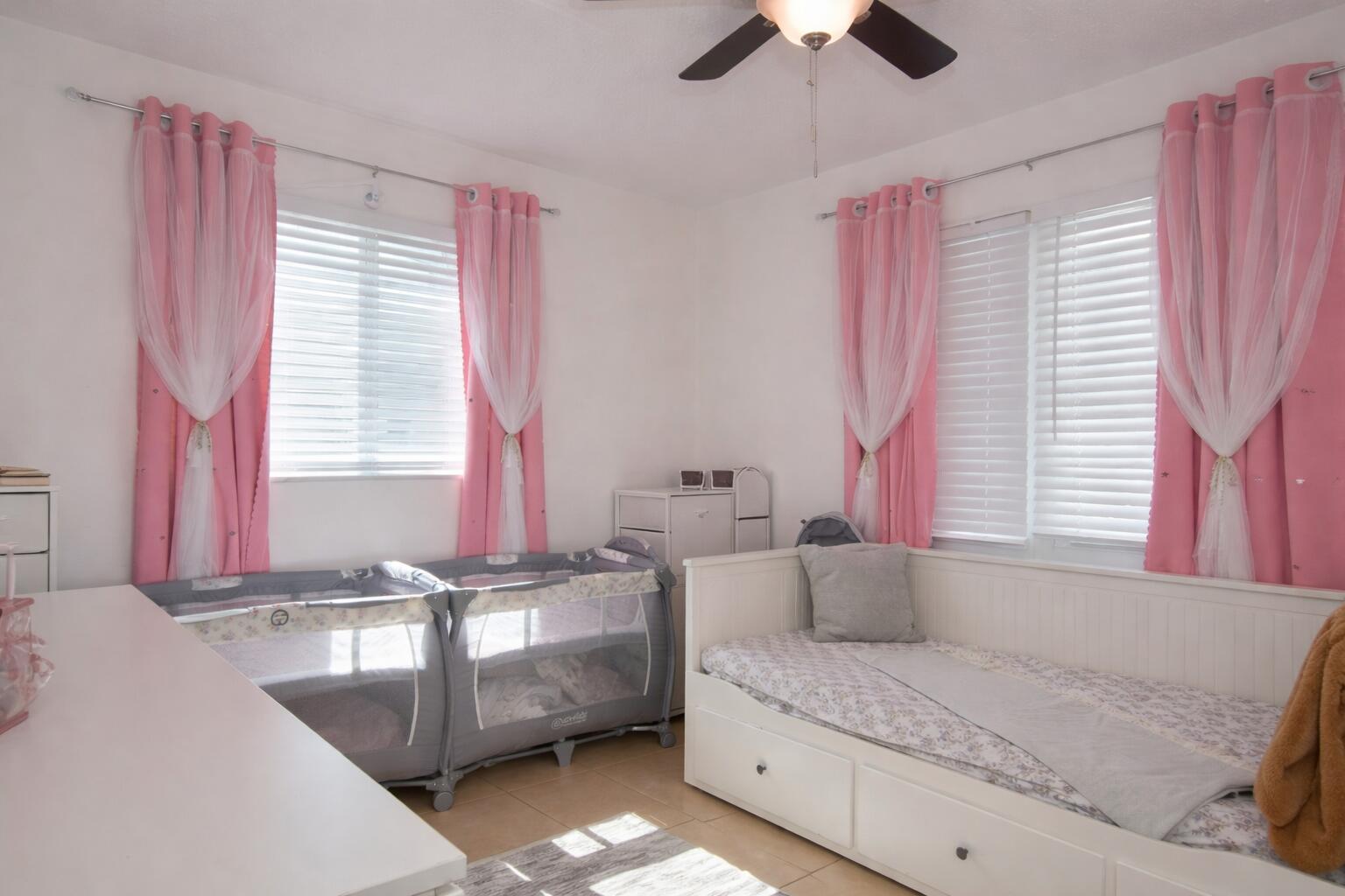 Tamarac Lakes South 62-24 - Residential
