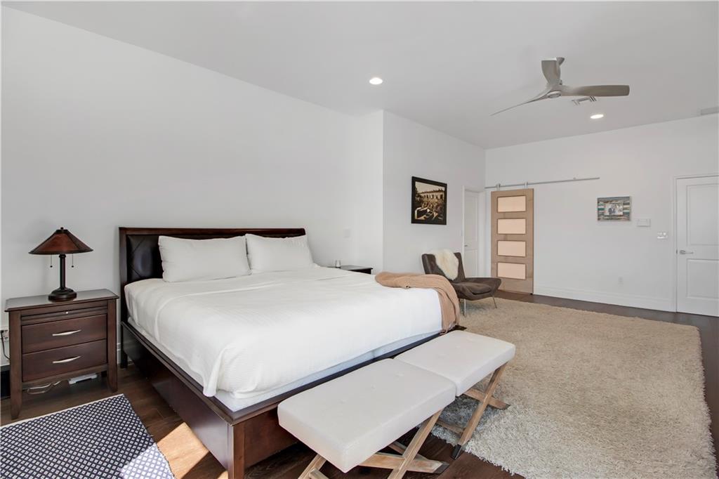 Las Olas Isles - Residential
