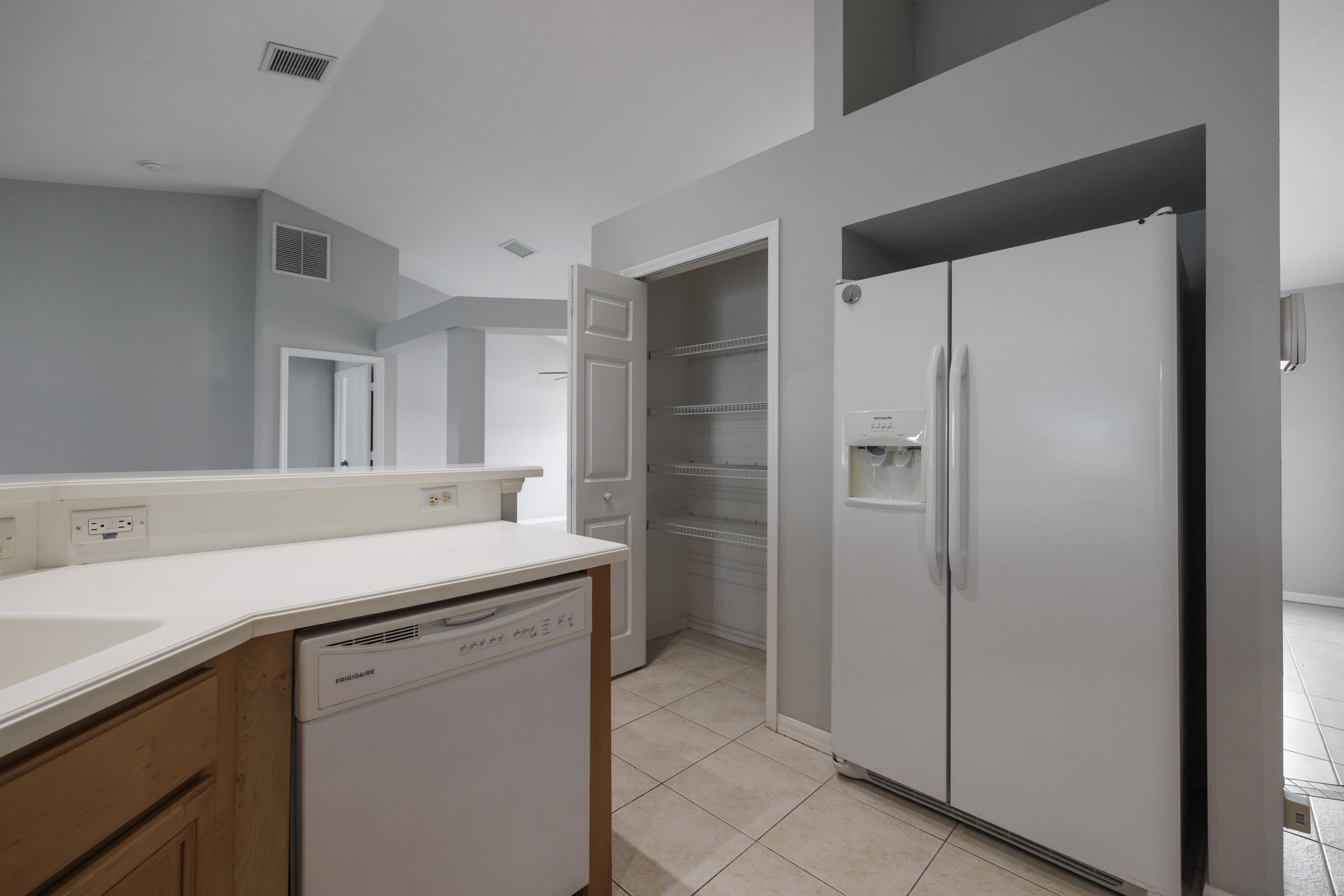 PORT ST LUCIE SECTION  34 - Residential
