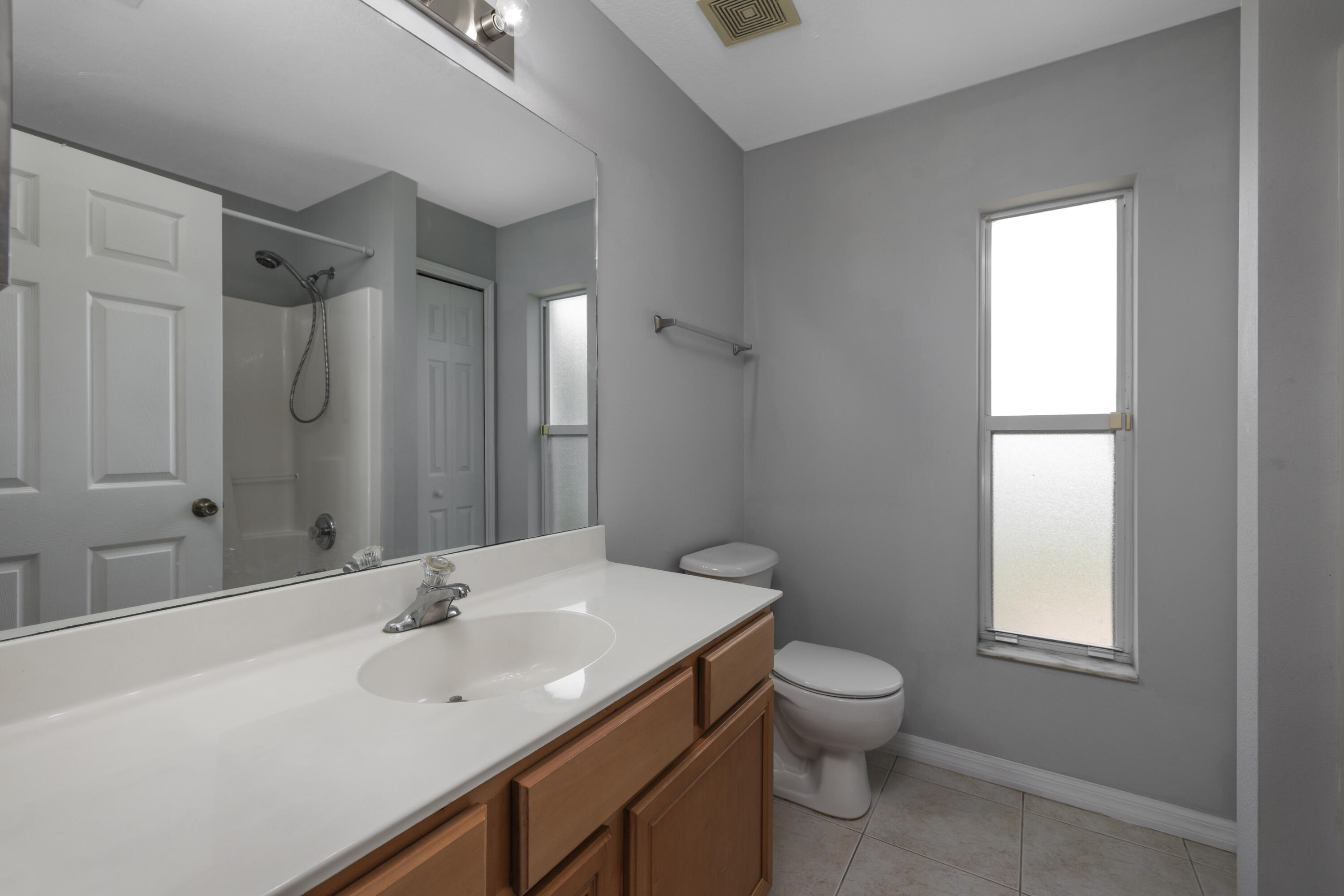 PORT ST LUCIE SECTION  34 - Residential
