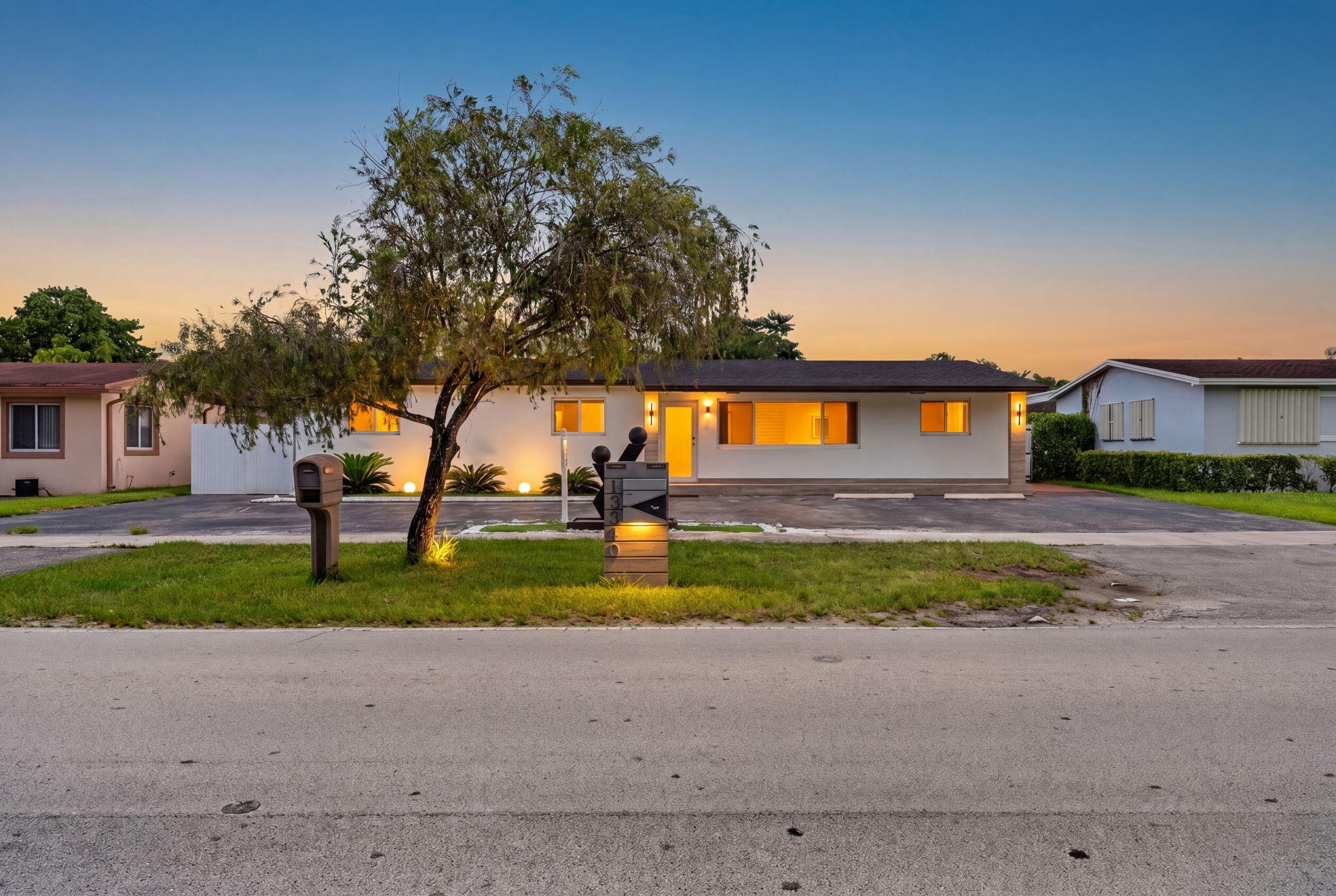 Located in the highly desirable neighborhood of Westchester, this spacious 5-bedroom, 3-bathroom single-family home offers comfort, functionality, and an excellent location. Built in 1972, the property features a newer roof installed in 2022, providing peace of mind for years to come. Enjoy South Florida living with a private pool, perfect for entertaining year-round. The home offers a versatile layout with generous living areas and flexible spaces to accommodate a variety of lifestyle needs. Conveniently located near top-rated schools, shopping, dining, major highways, and everything Miami has to offer. A fantastic opportunity to own in one of Miami's most established and sought-after communities. FOR SHOWING INSTRUCTIONS PLEASE READ PRIVATE BROKER REMARKS AND OFFICE REMARKS