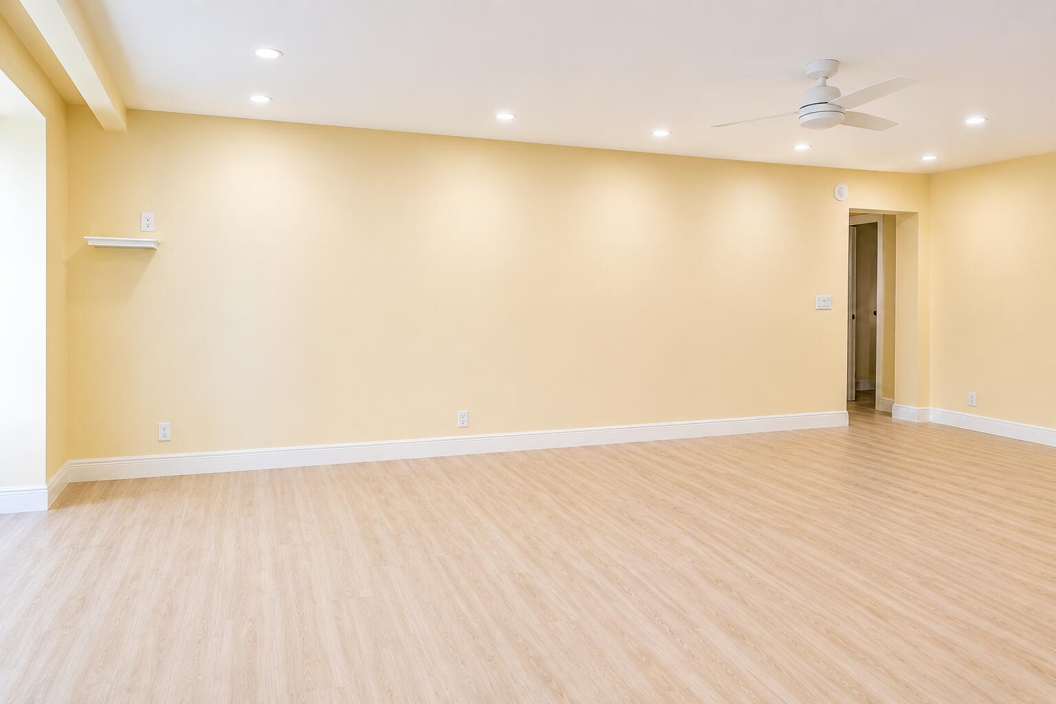 DUNE DECK OF THE PALM BEACHES CONDO - Residential