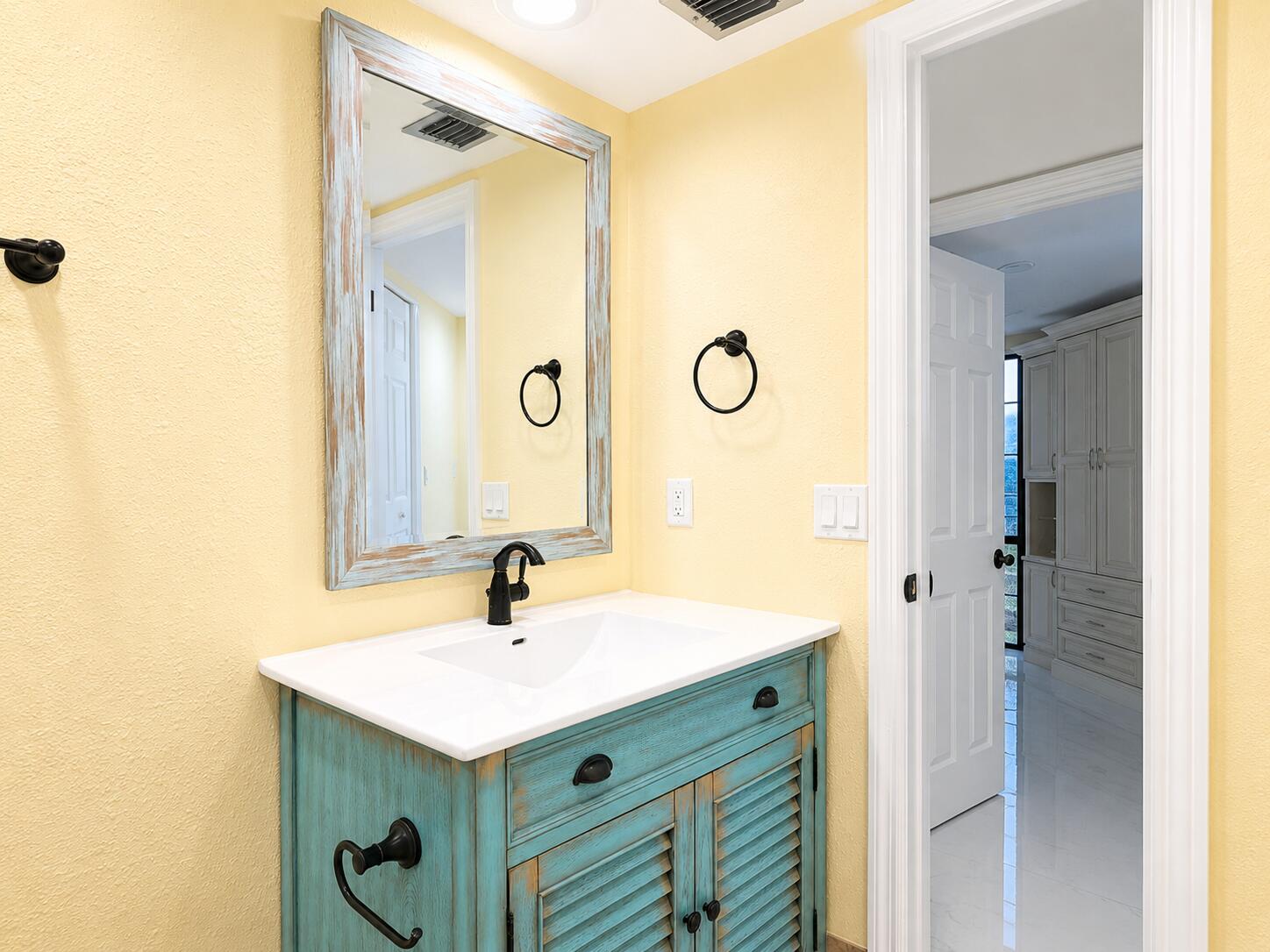 DUNE DECK OF THE PALM BEACHES CONDO - Residential