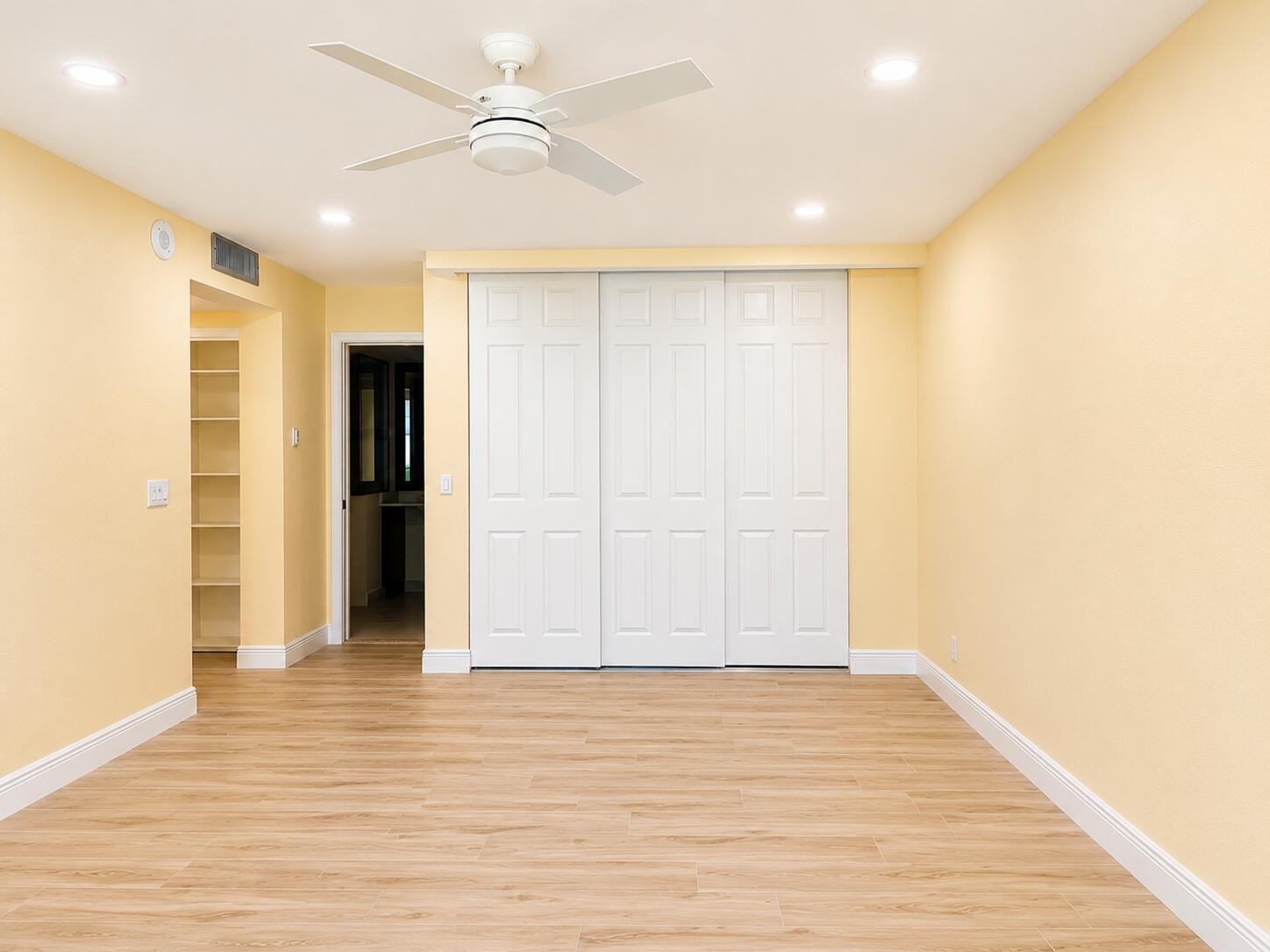 DUNE DECK OF THE PALM BEACHES CONDO - Residential