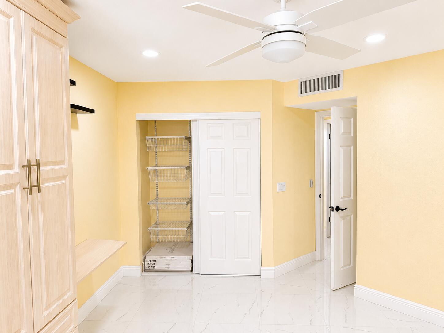 DUNE DECK OF THE PALM BEACHES CONDO - Residential