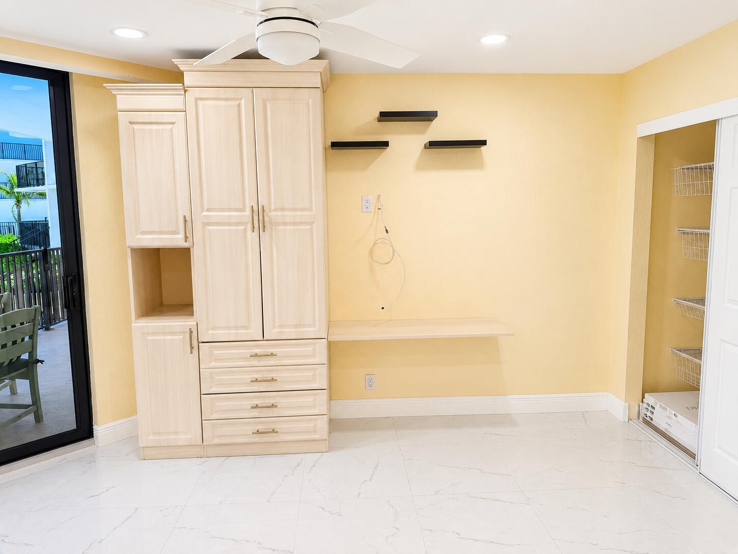 DUNE DECK OF THE PALM BEACHES CONDO - Residential
